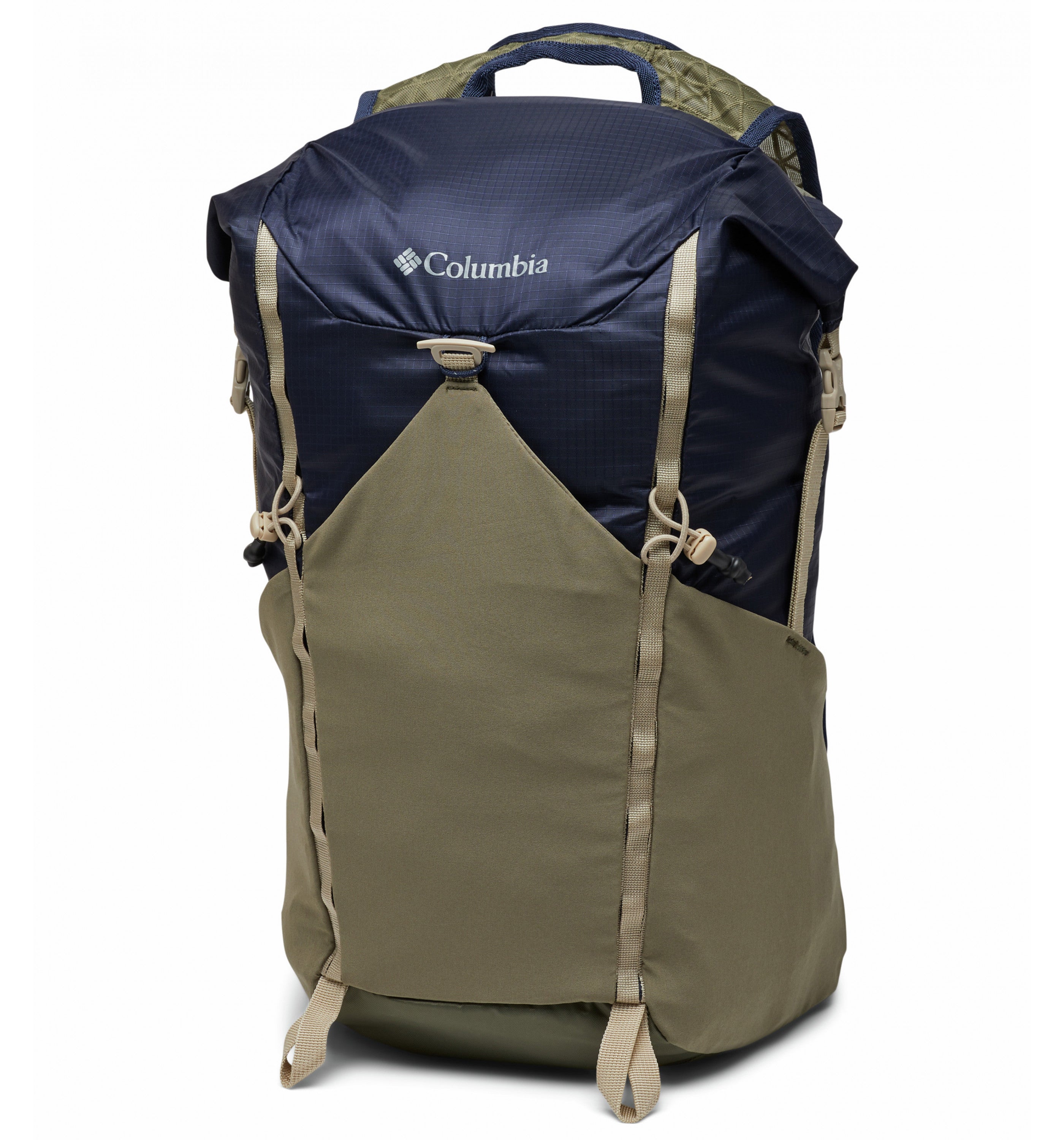 Columbia Tandem Trail 22L Backpack – The Travel Club PH