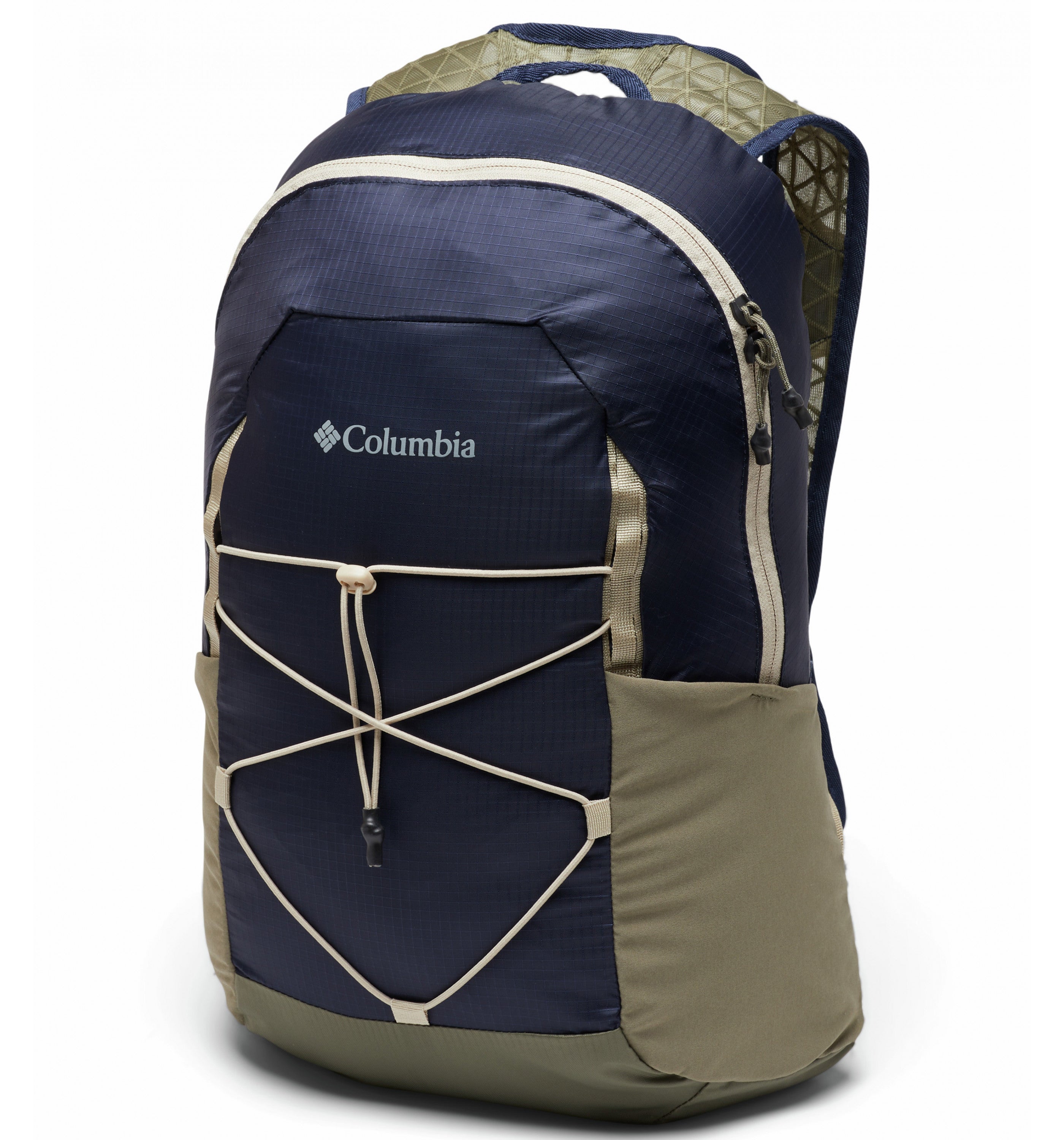 Columbia backpack northport best sale