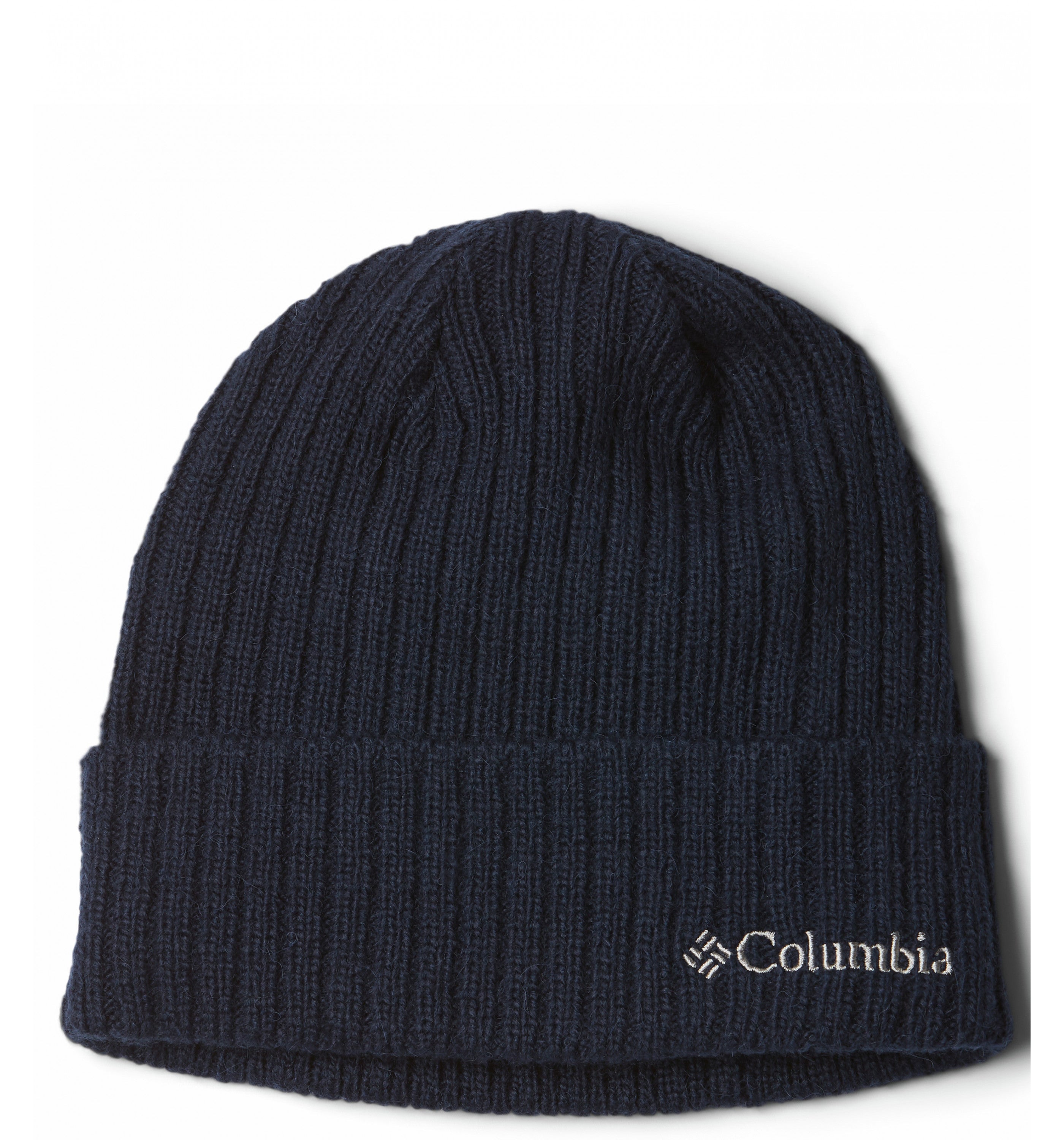 Columbia Watch Cap
