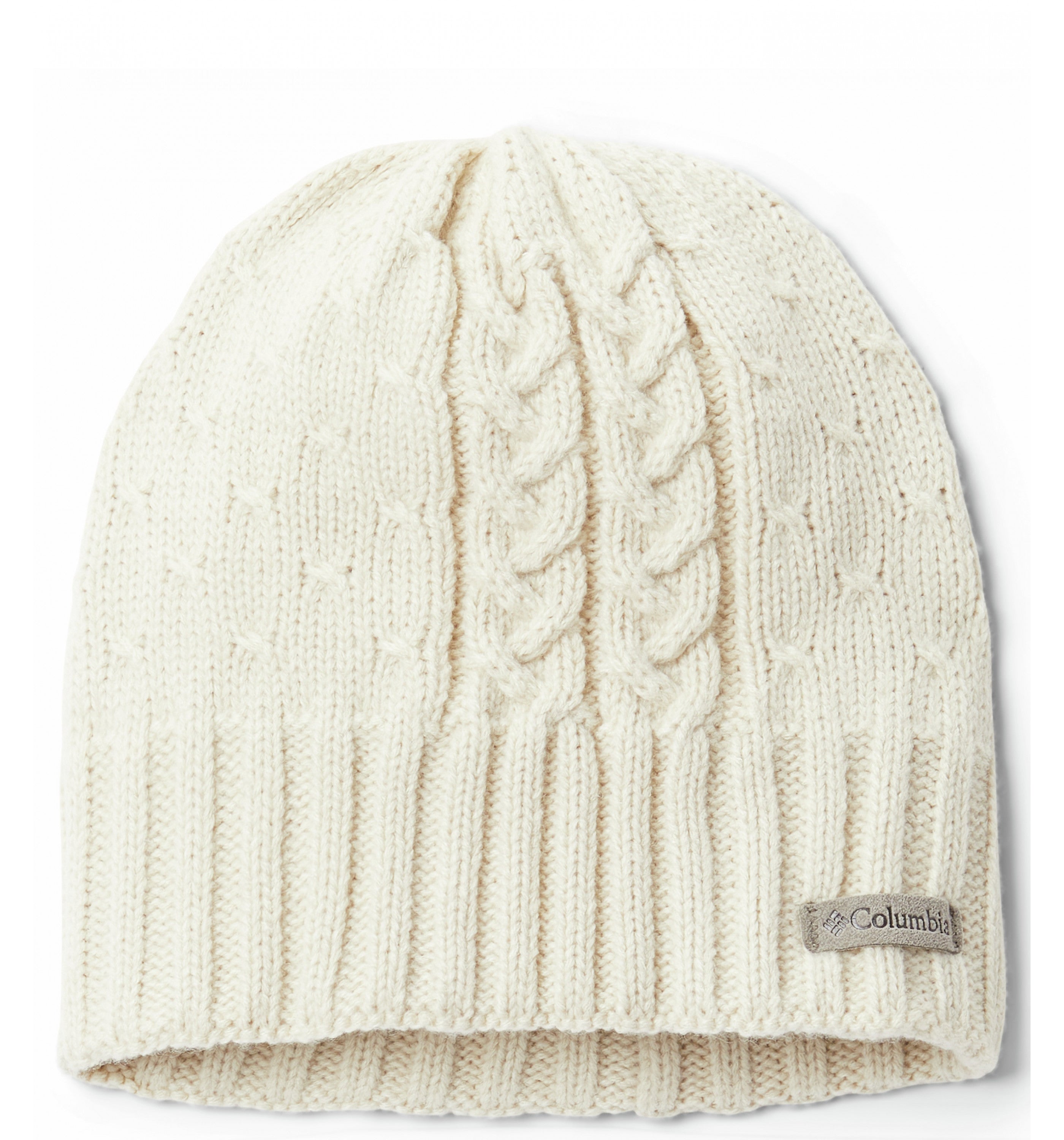 Columbia Women's Cabled Cutie II Beanie