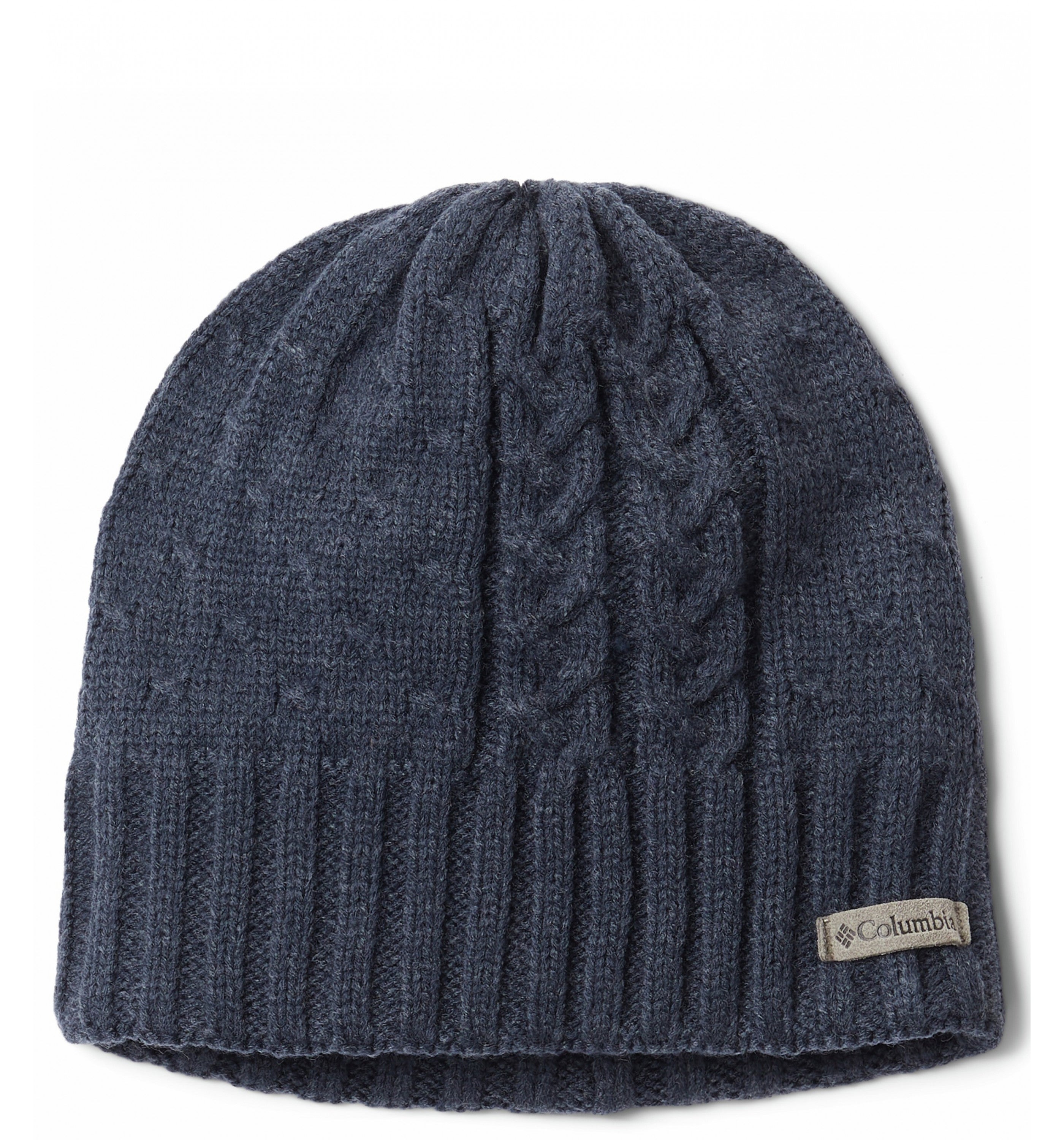 Columbia Women's Cabled Cutie II Beanie