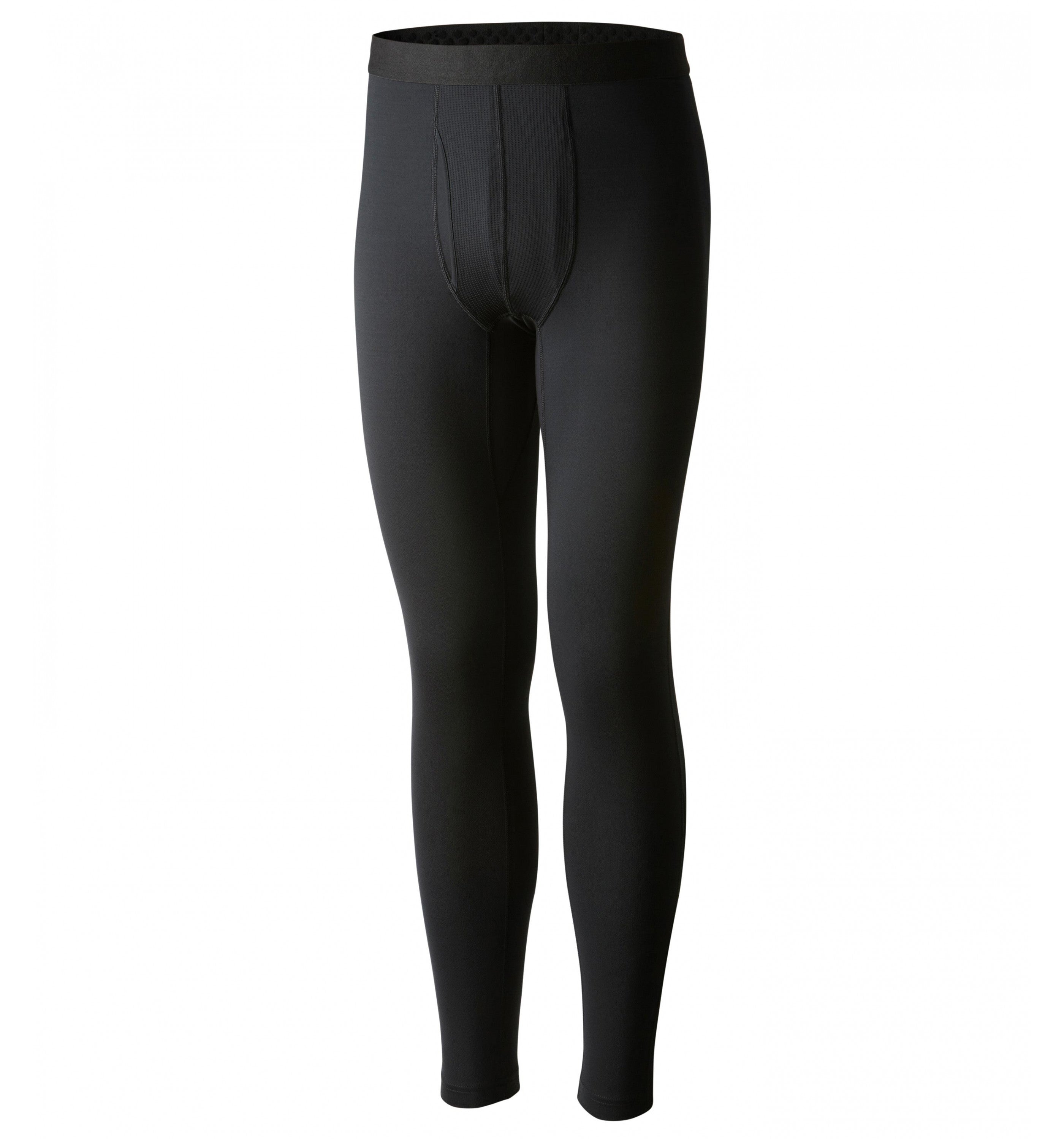 Columbia Men's Heavyweight II Tight