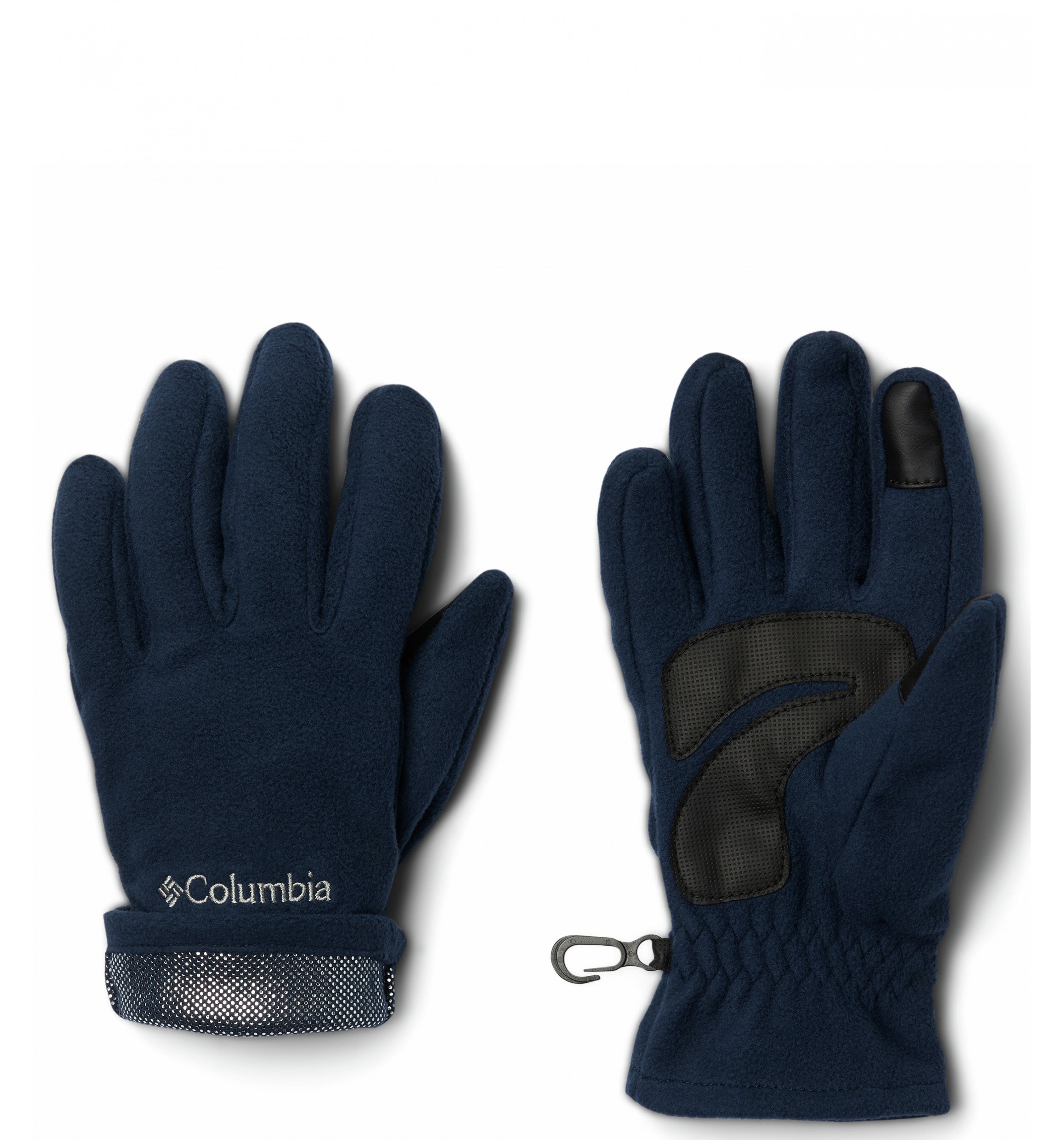 Columbia Men's Thermarator Glove