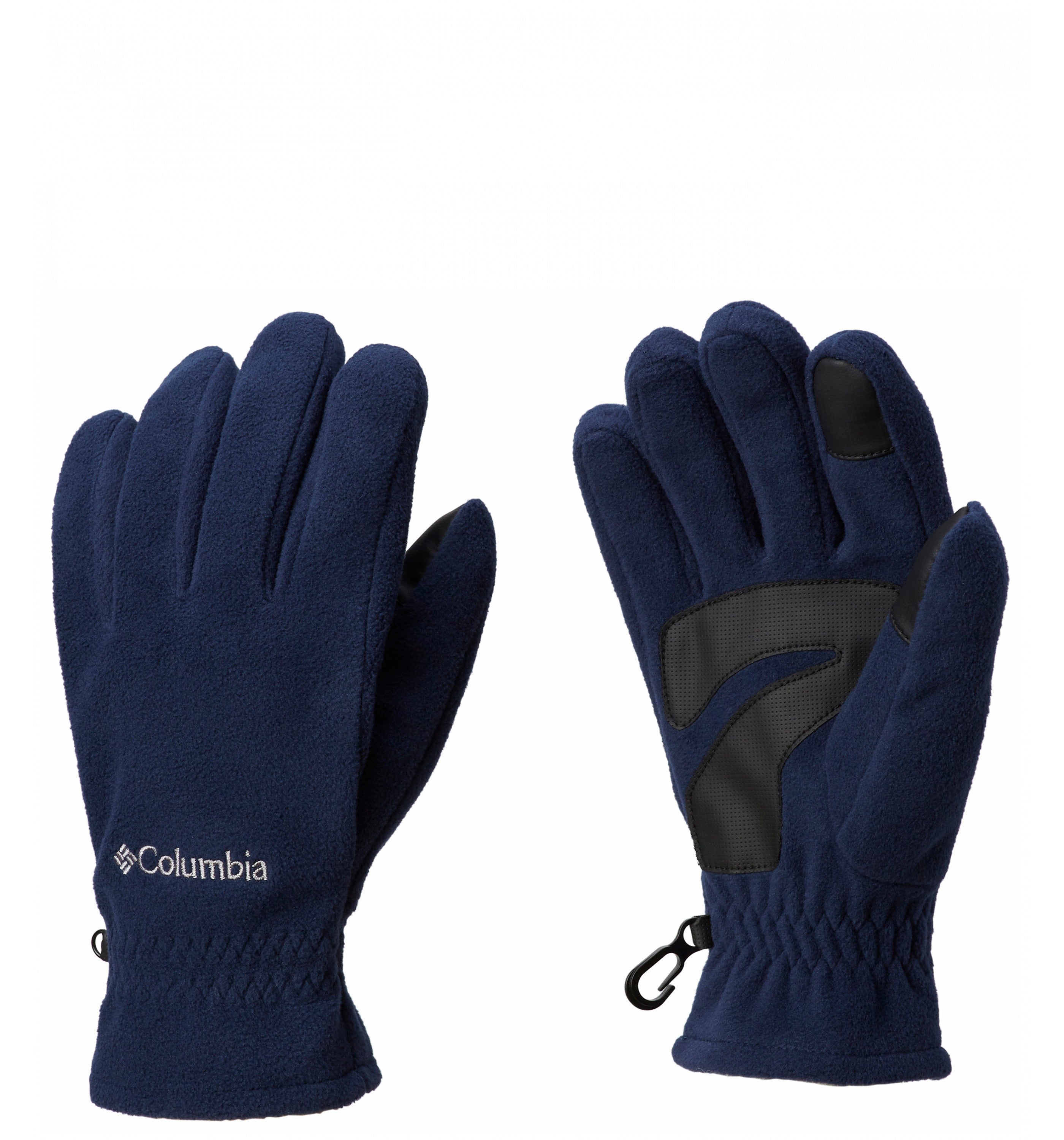 Columbia Men's Thermarator Glove - Main Image