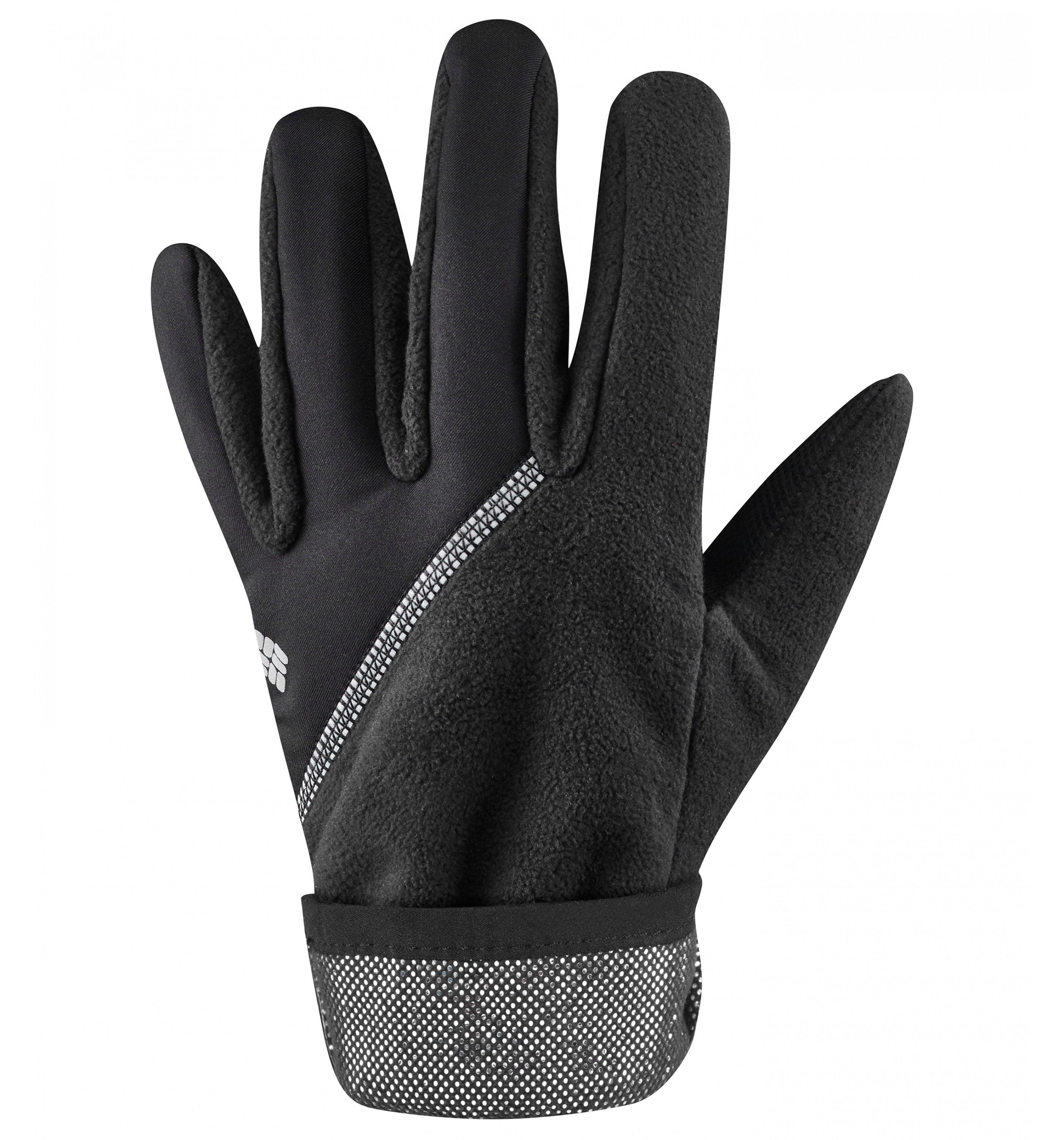 Columbia Men's Wind Bloc Men's Glove – The Travel Club PH