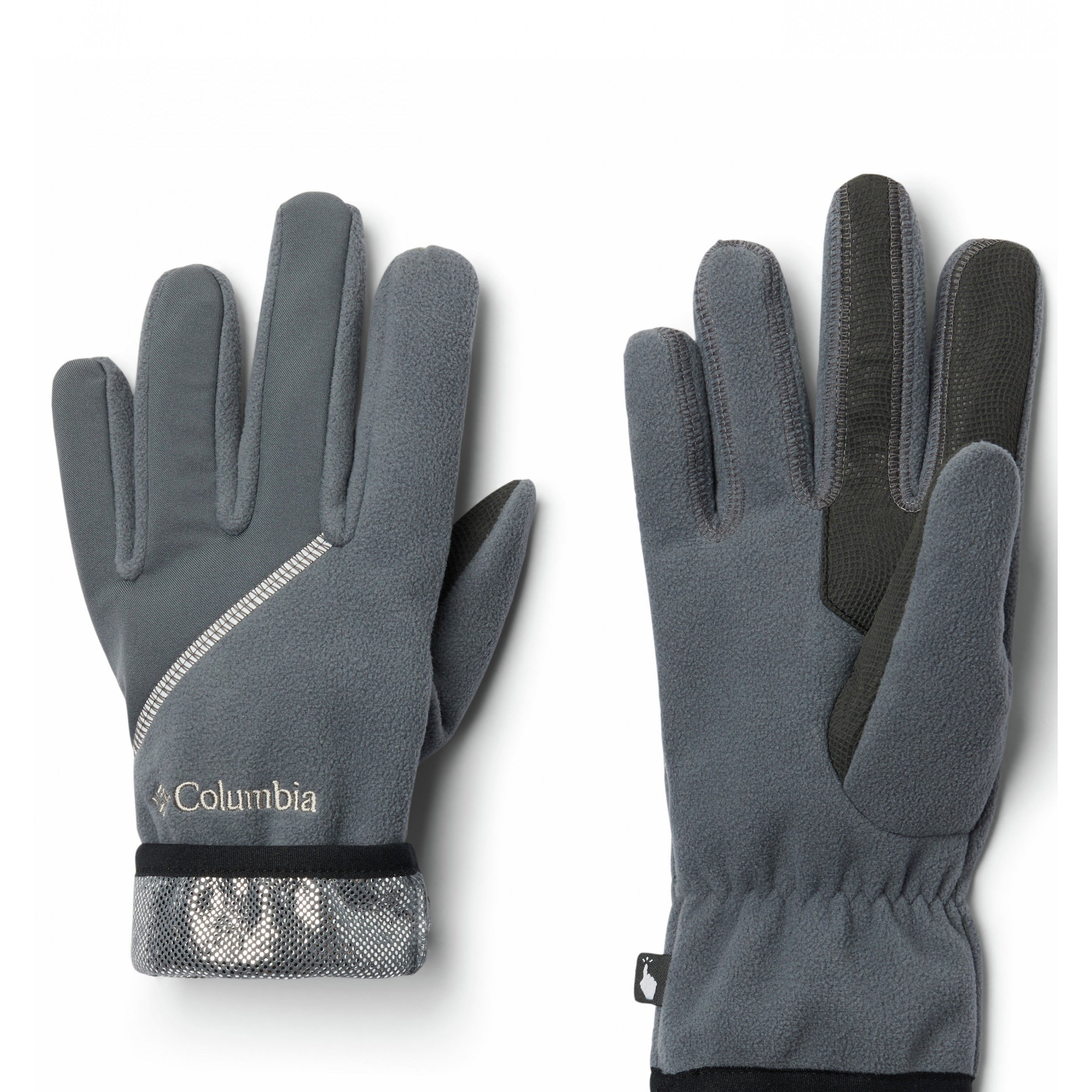 Columbia Men's Wind Bloc Men's Glove