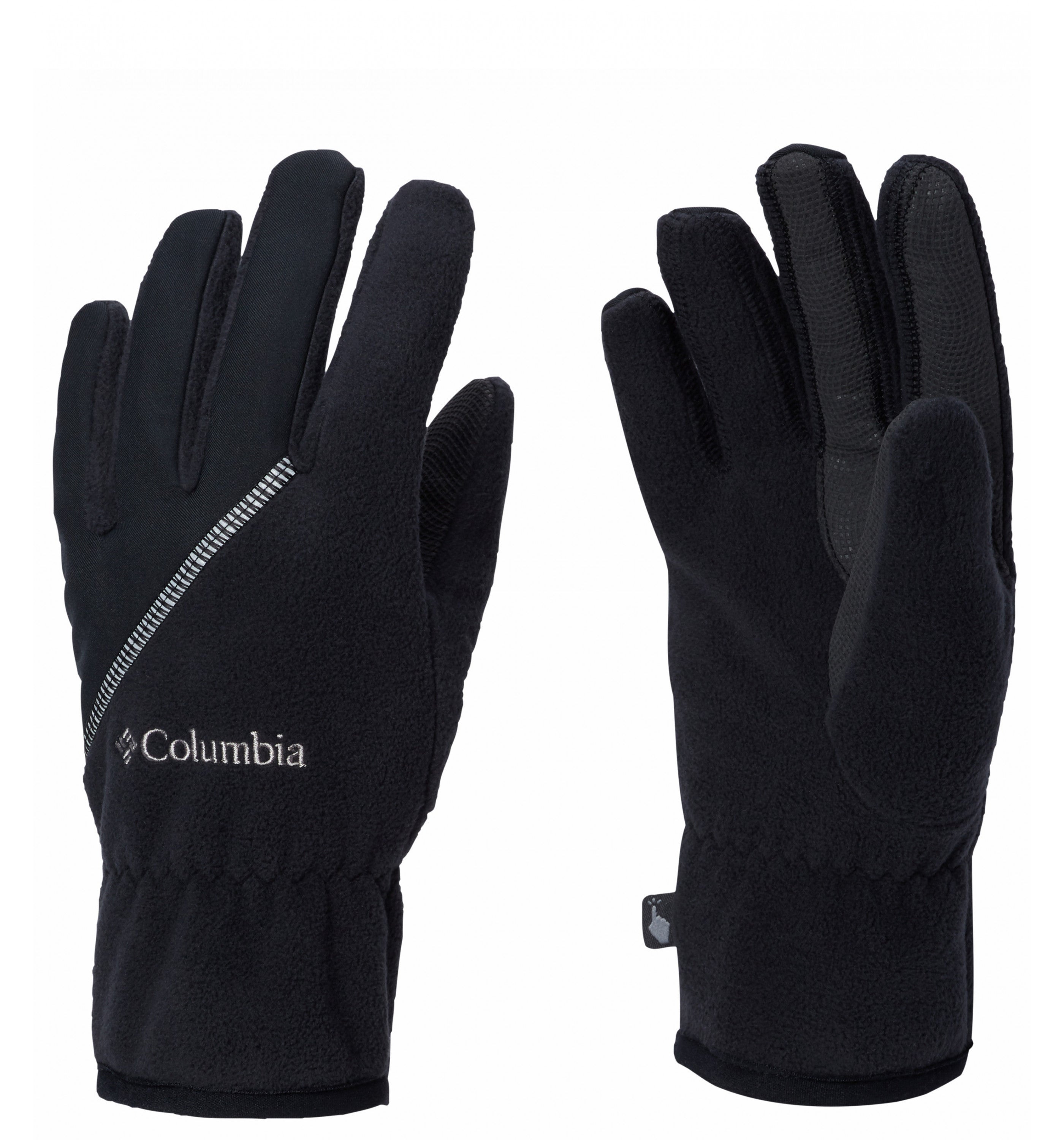 Columbia Women's Wind Bloc WoMen's Glove