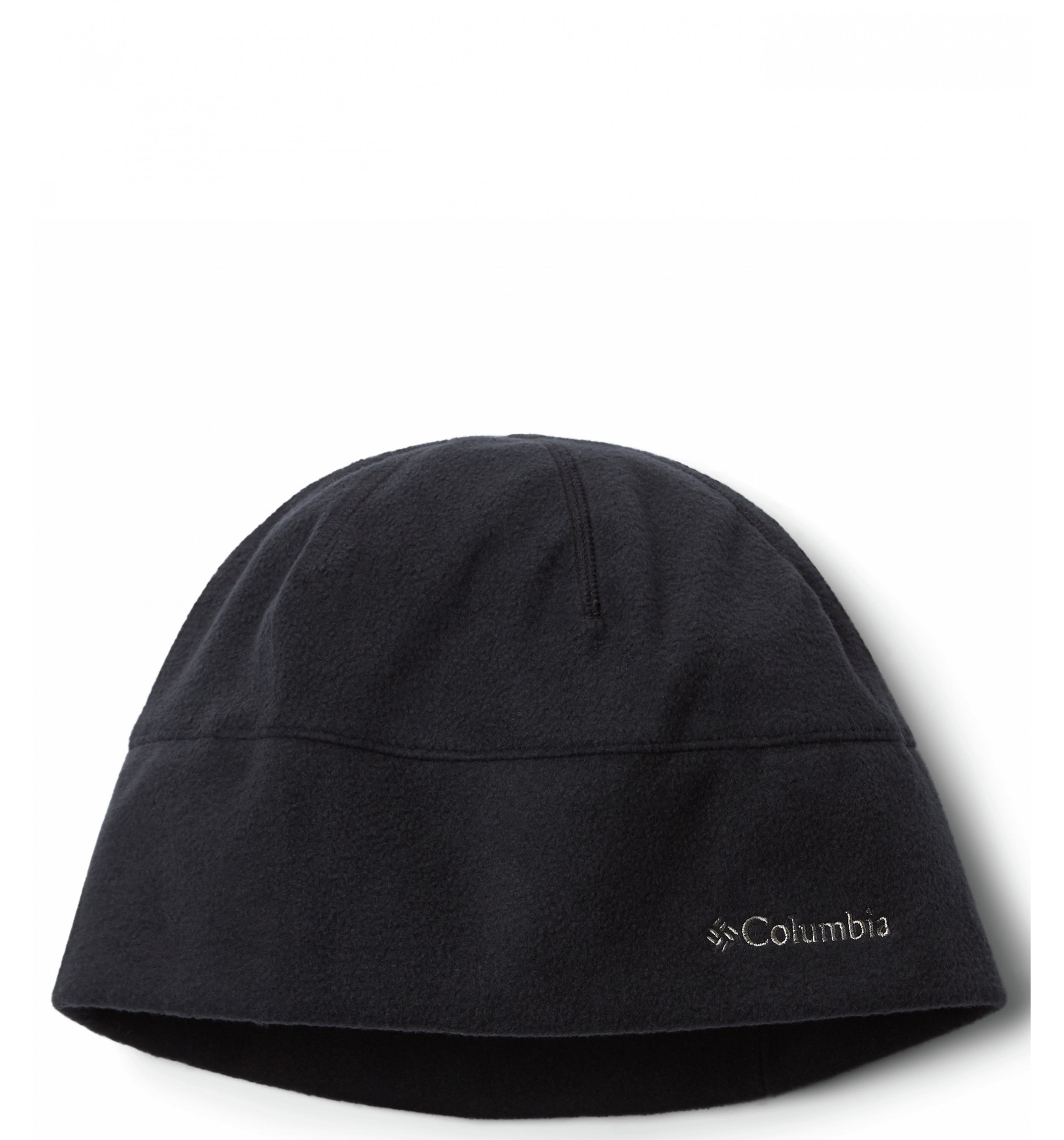 Columbia Trail Shaker Beanie