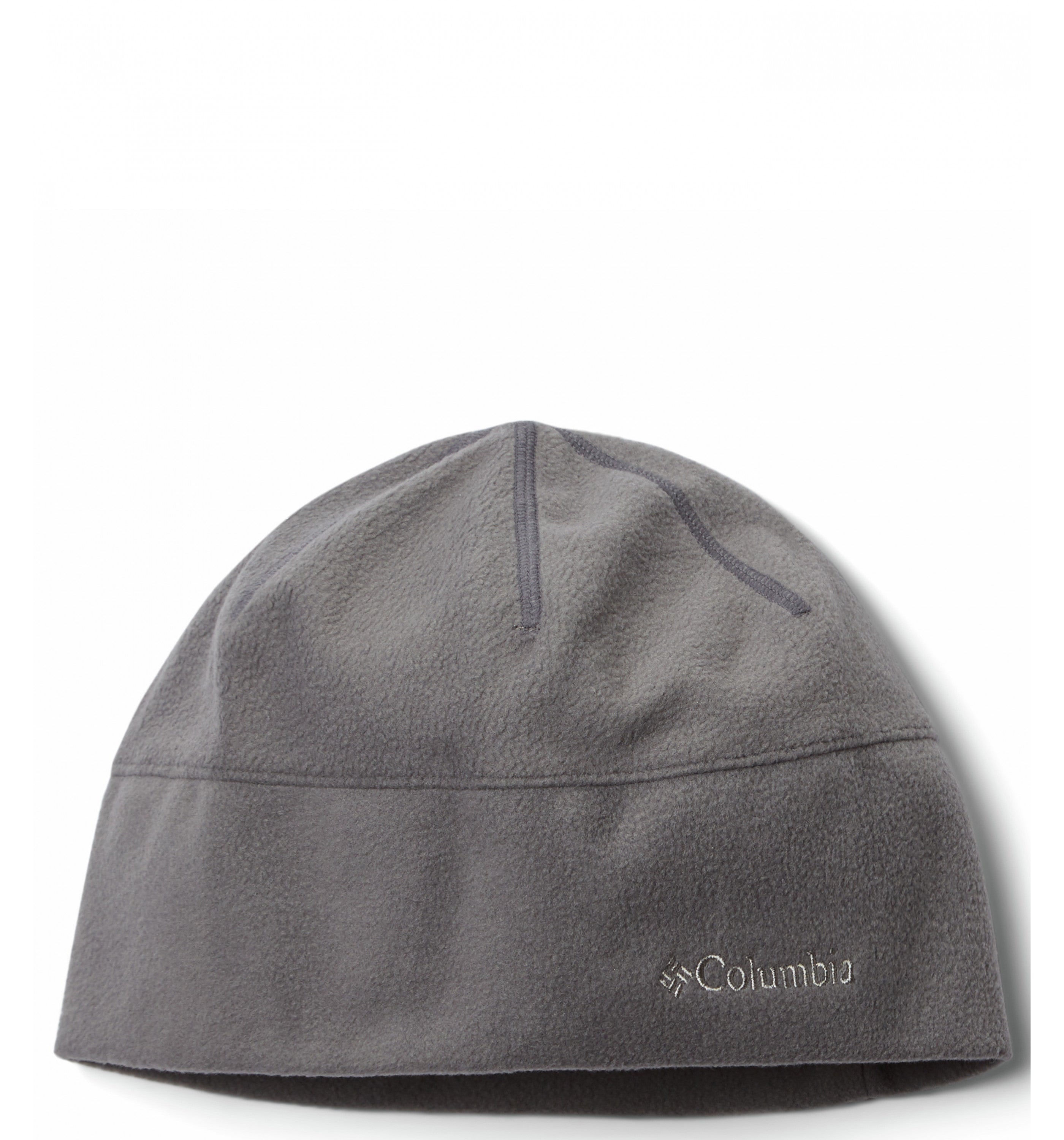 Columbia Trail Shaker Beanie