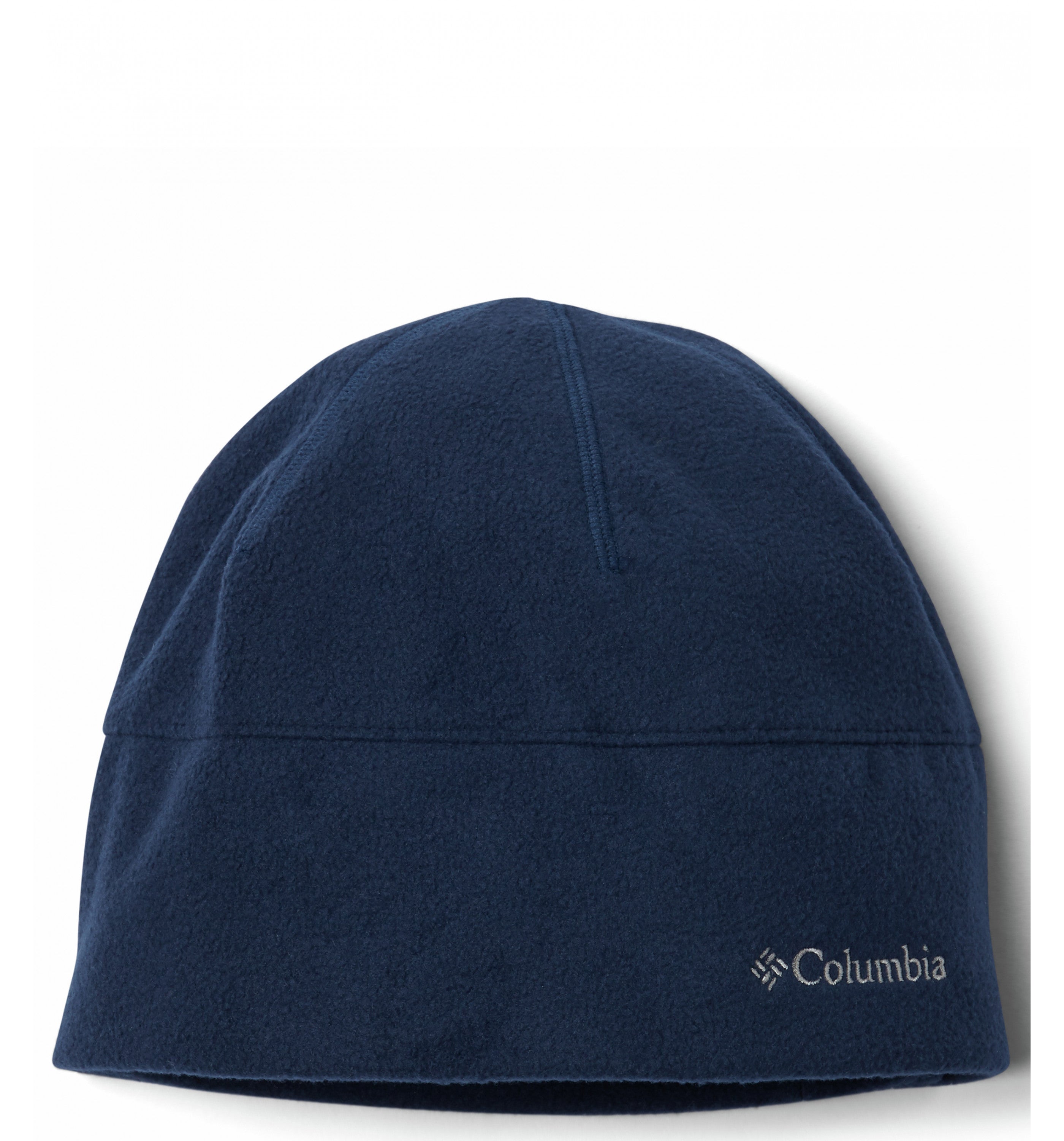 Columbia Trail Shaker Beanie