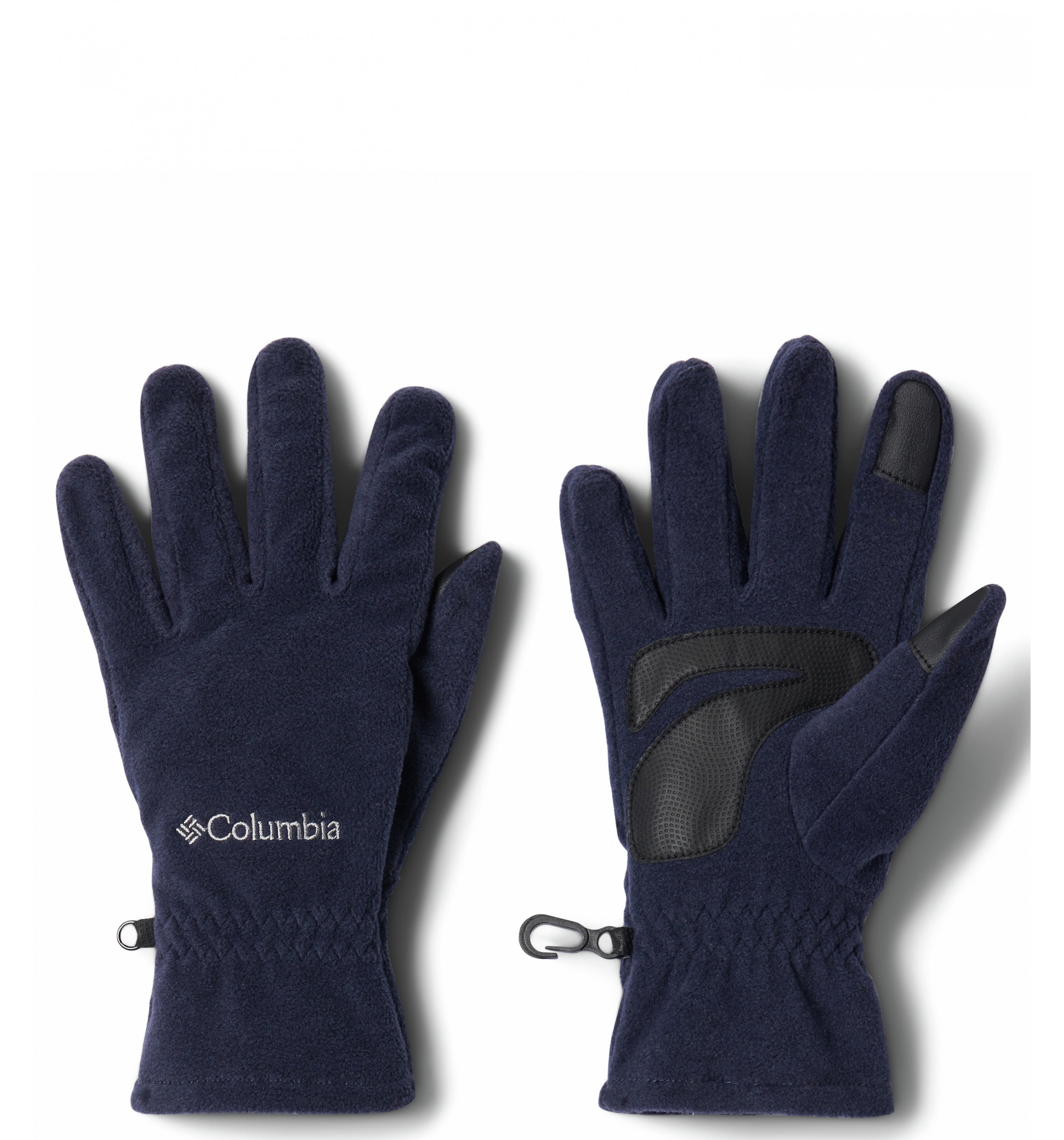 Columbia Women's W Thermarator Glove