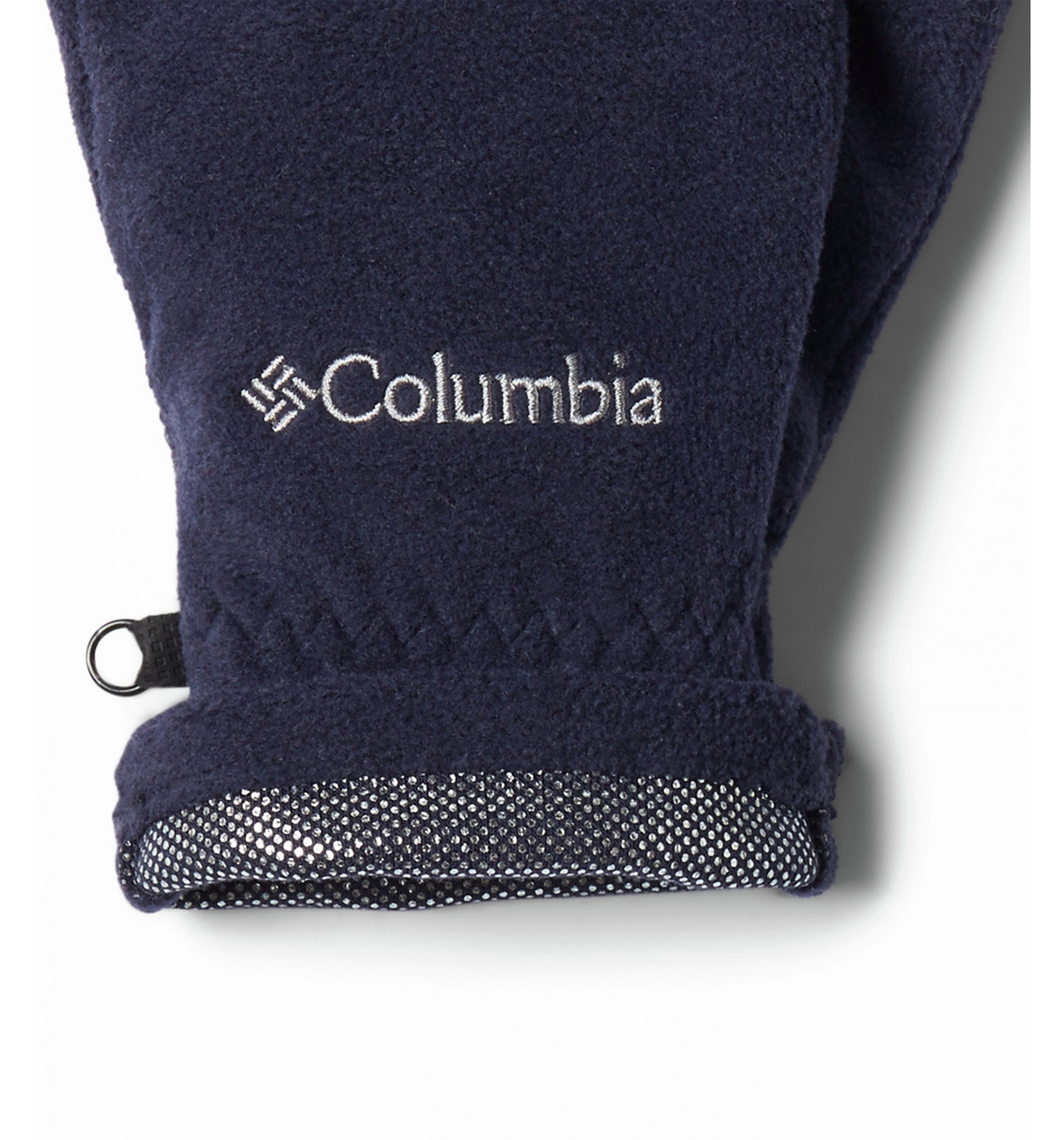 Columbia sportswear women's thermarator gloves best sale