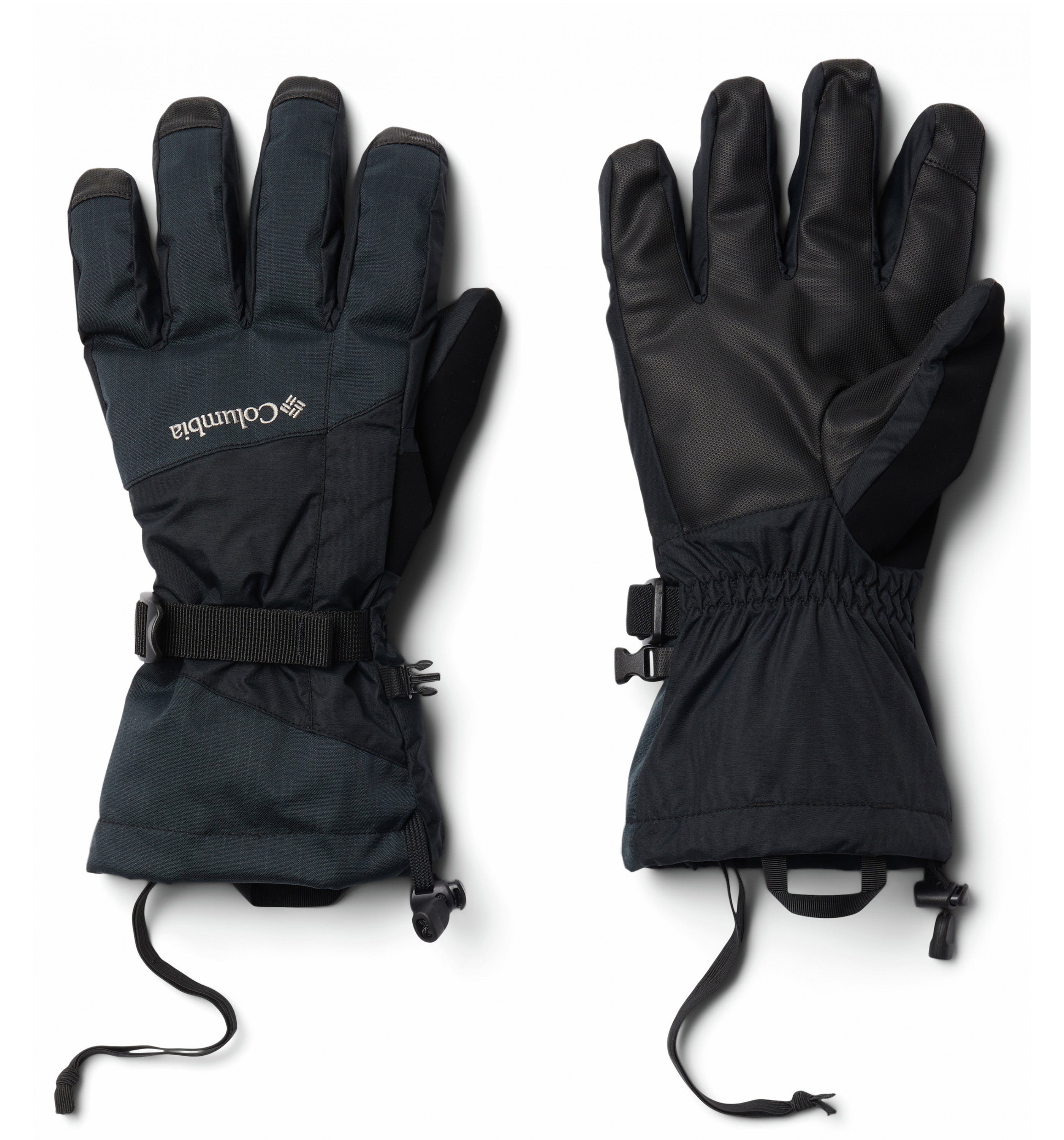 Columbia Men's Bugaboo II Glove