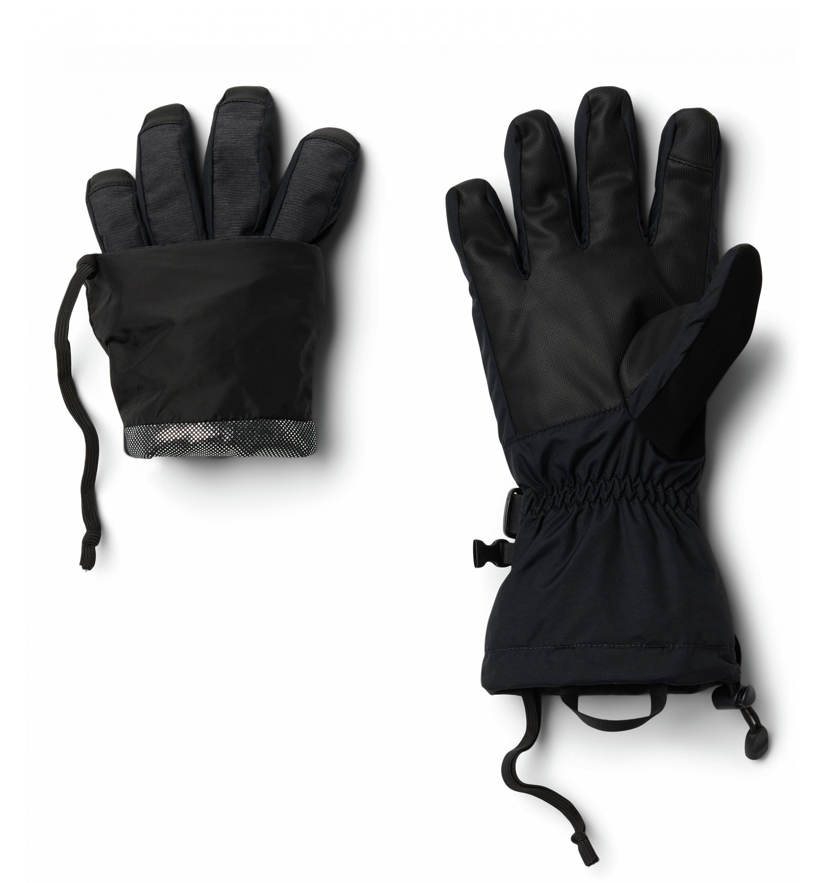 Columbia Women's Bugaboo II Glove