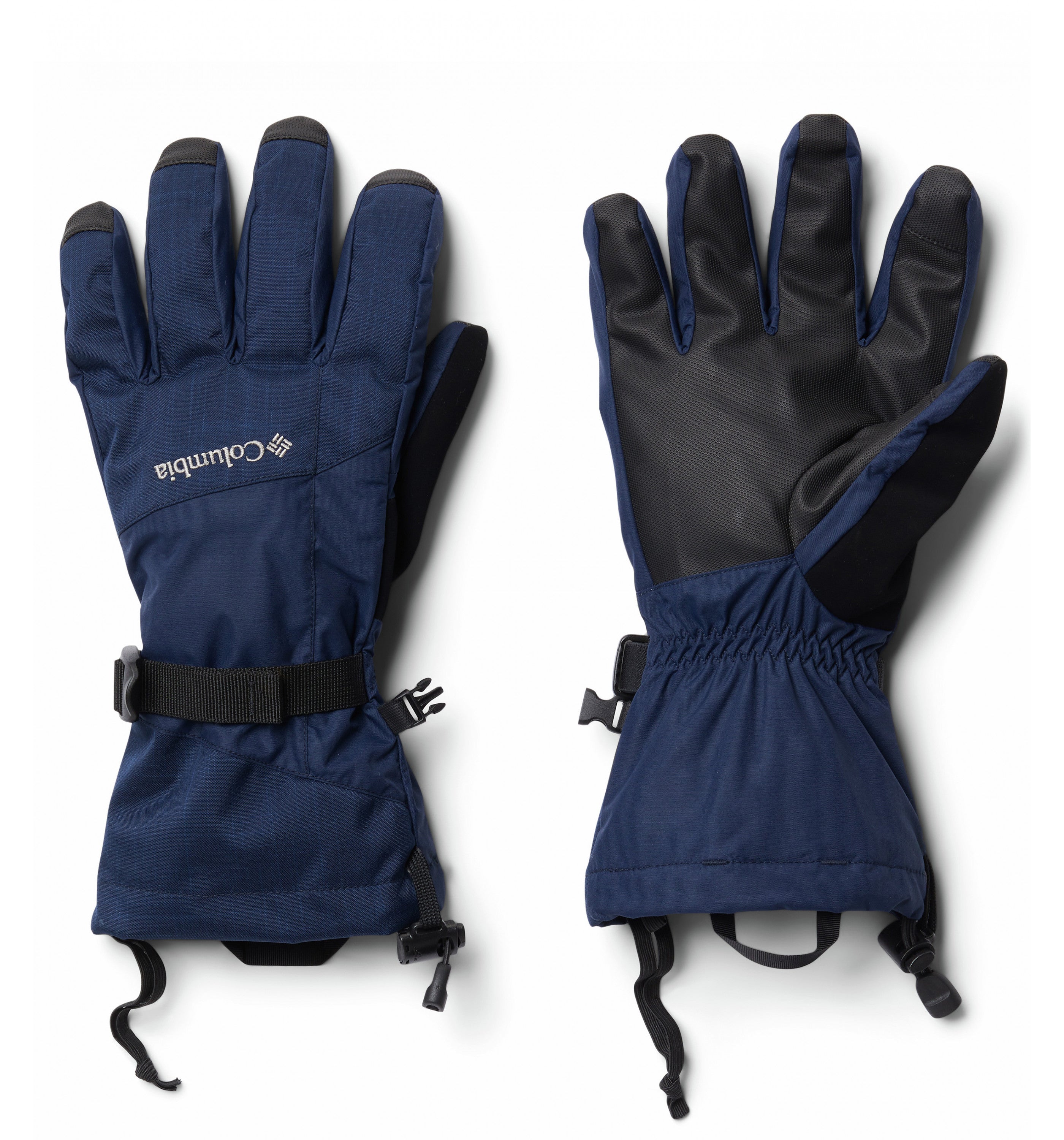 Columbia Men's Bugaboo II Glove
