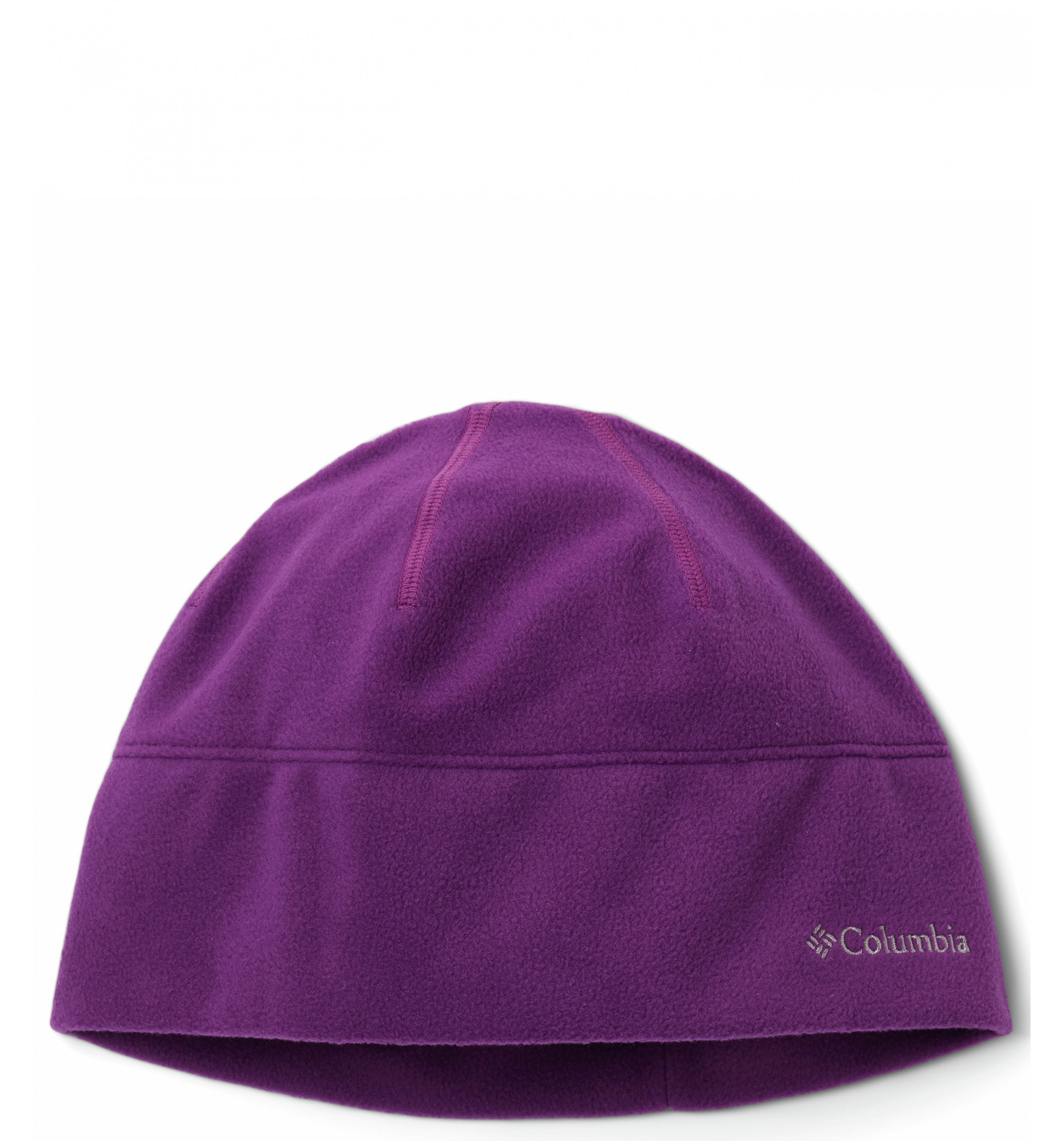 Columbia Trail Shaker Beanie