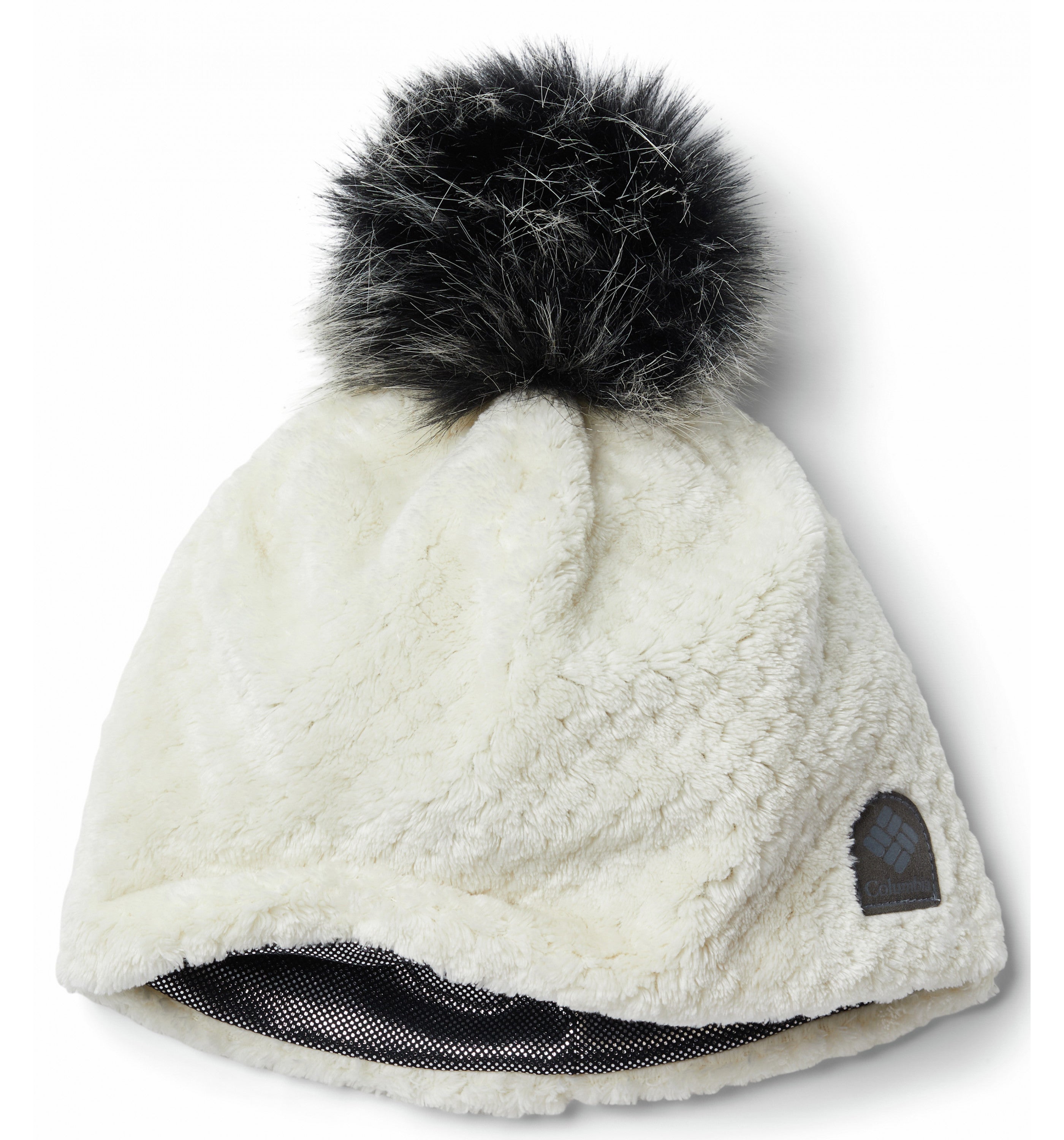 Columbia Fire Side Hat