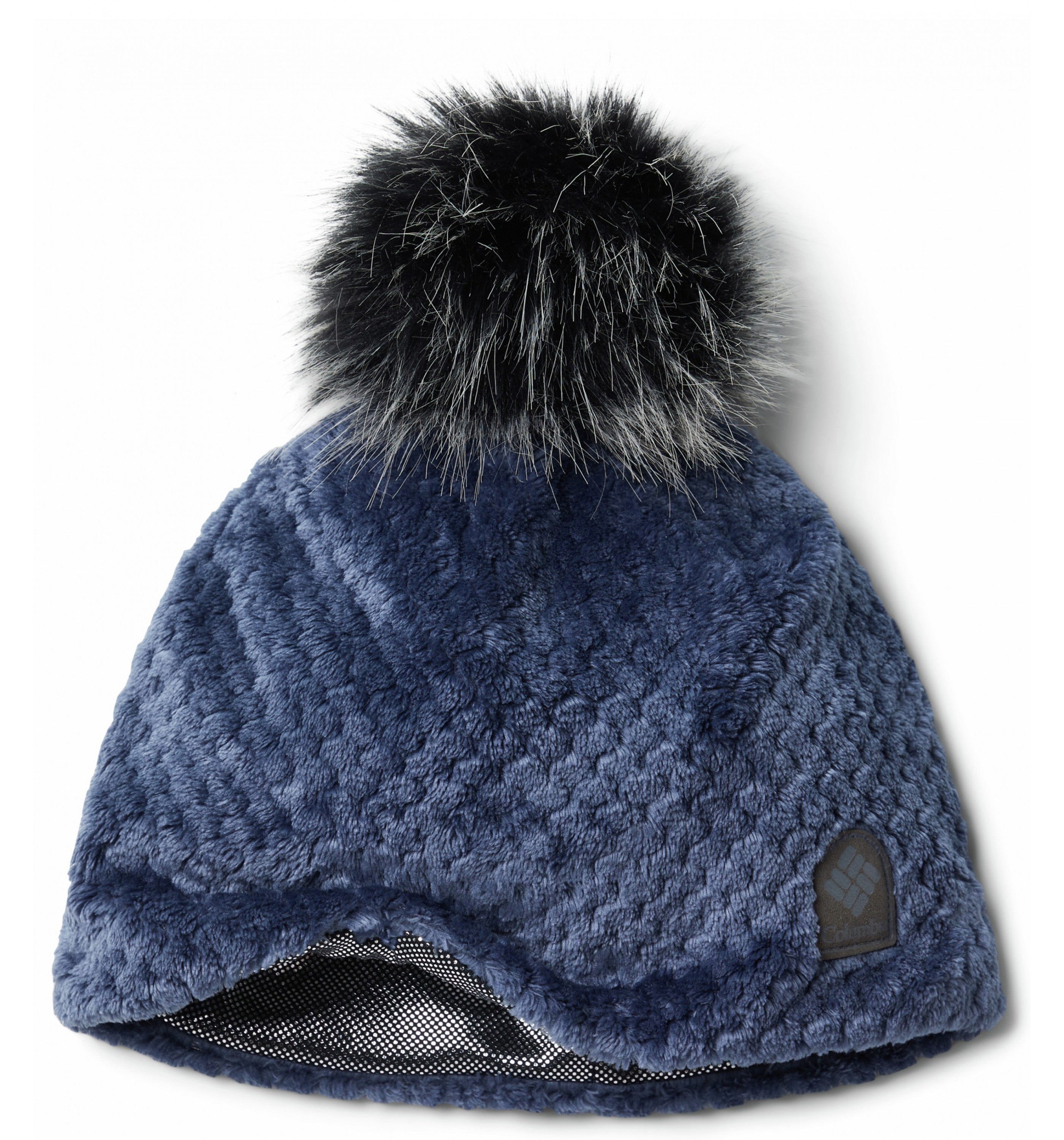 Columbia Fire Side Hat