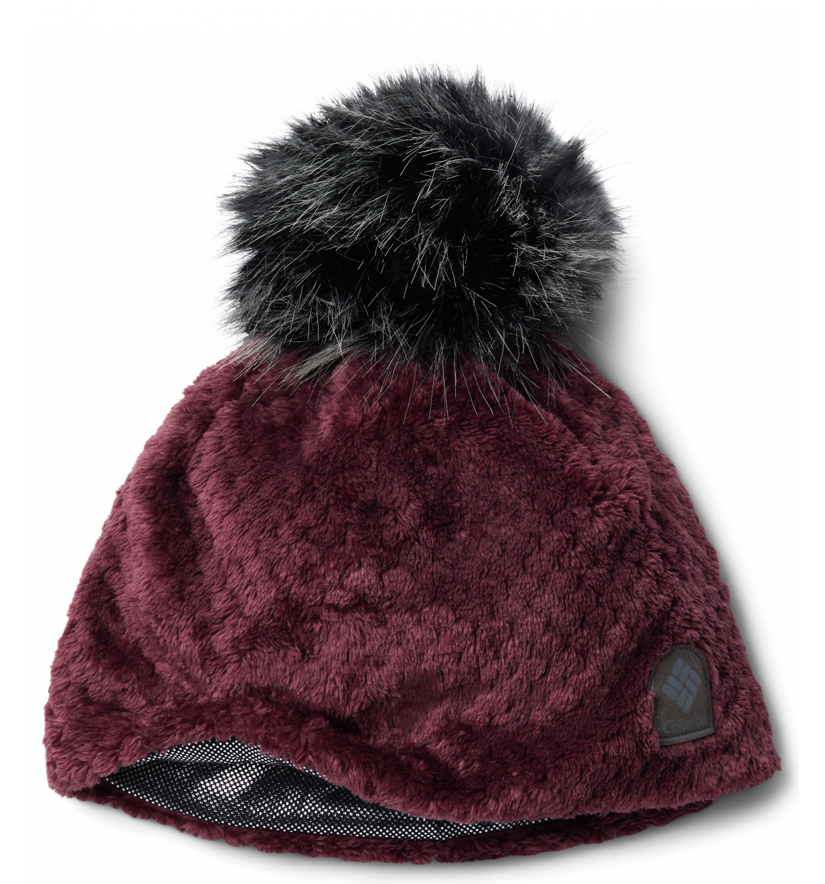 Columbia Fire Side Hat