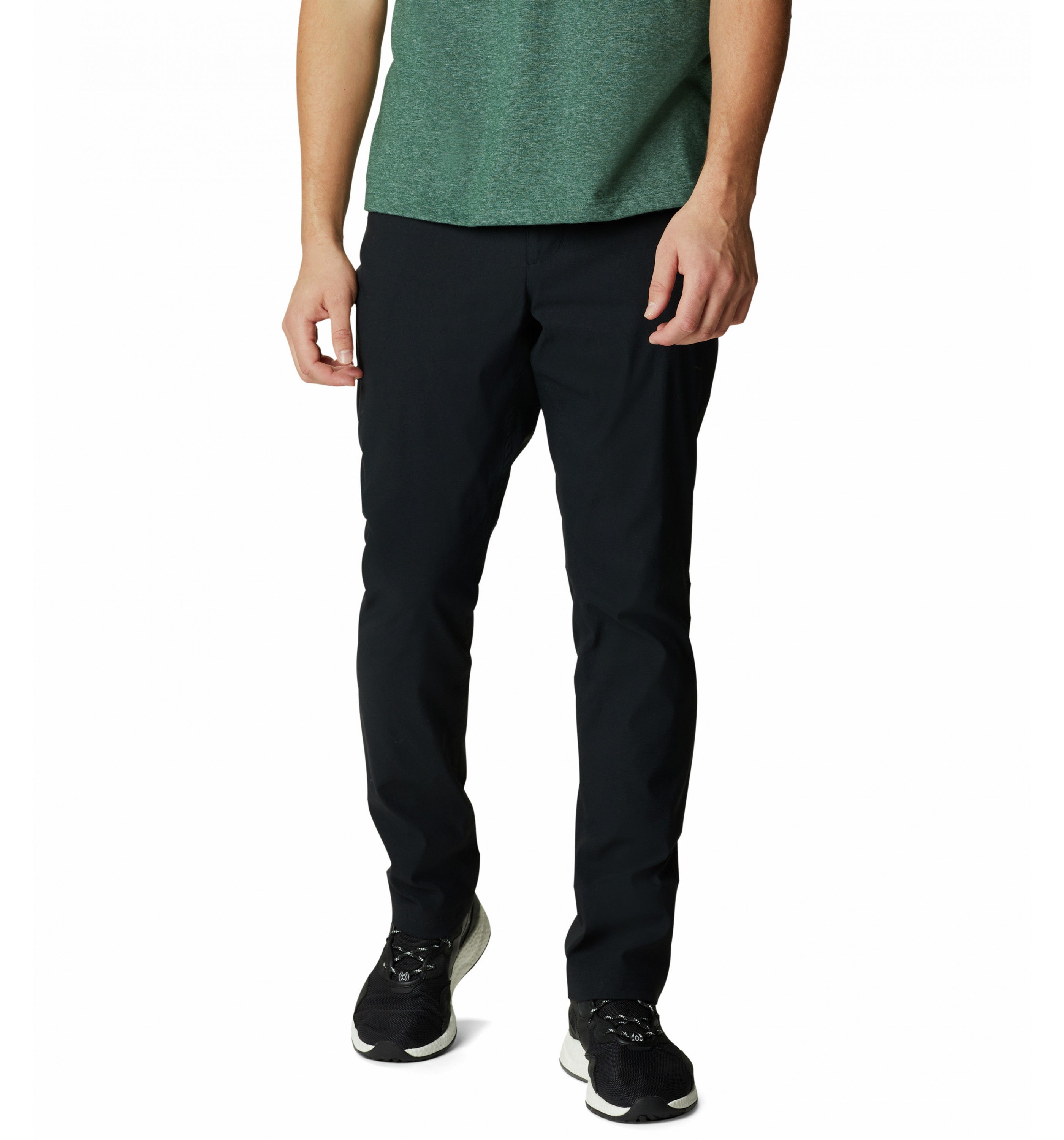 Columbia Men's Royce Range Heat Pant