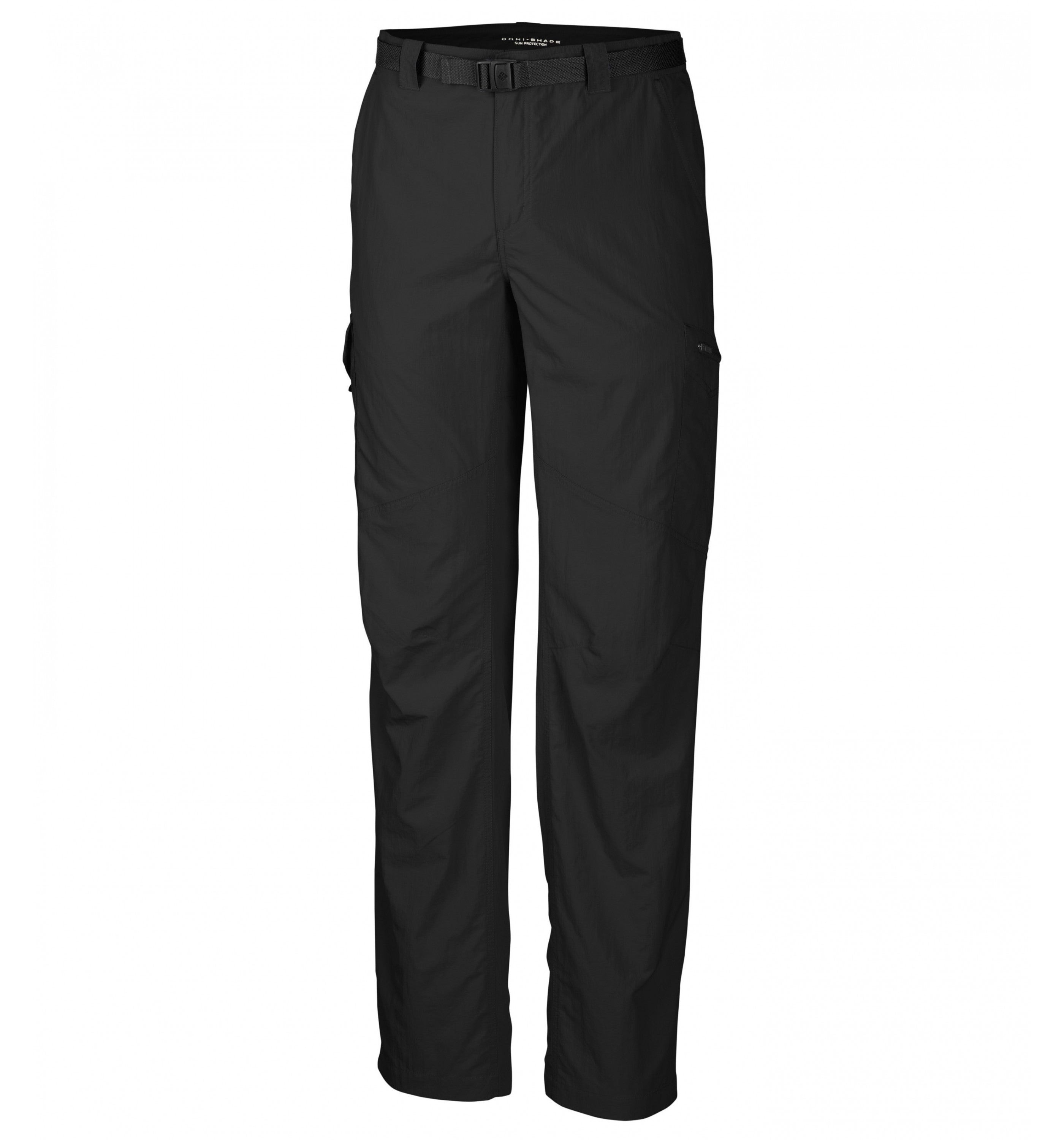 Columbia Men's Silver Ridge Cargo Pant