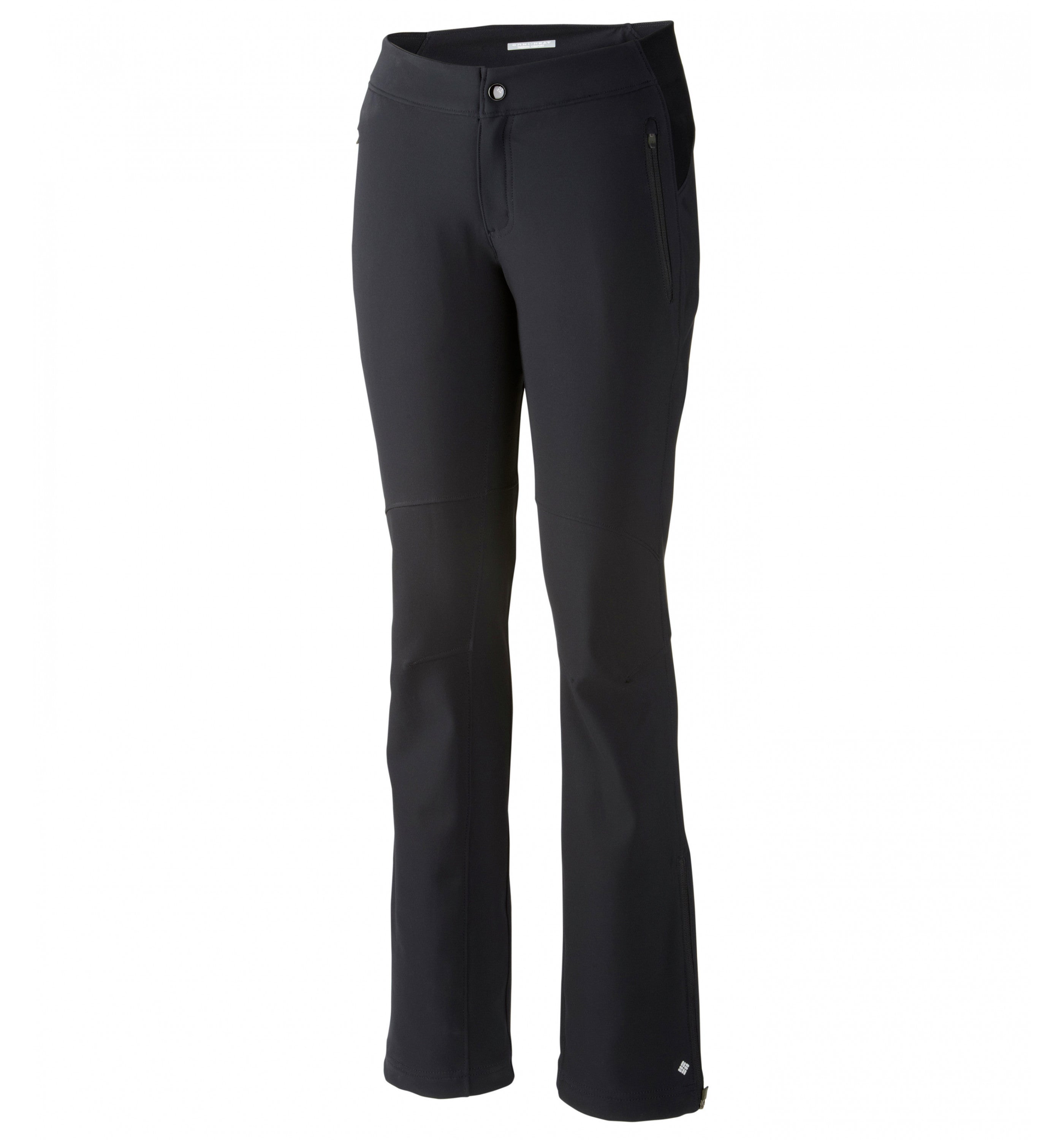 Columbia Women's Back Beauty Passo Alto Heat Pant