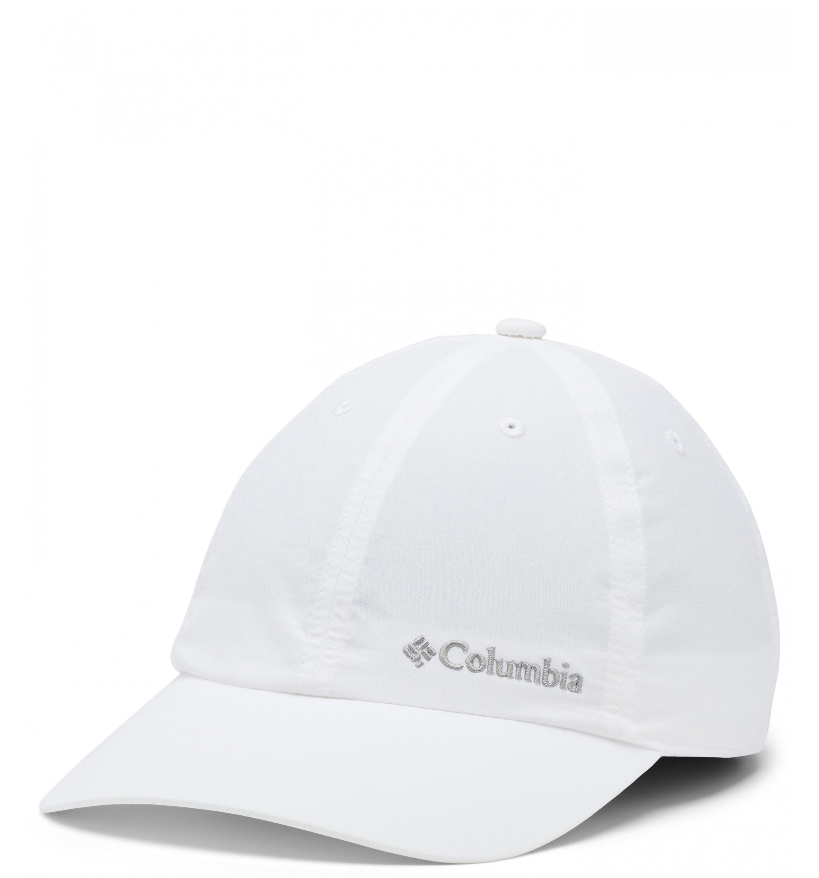 Columbia Tech Shade II Ball Cap