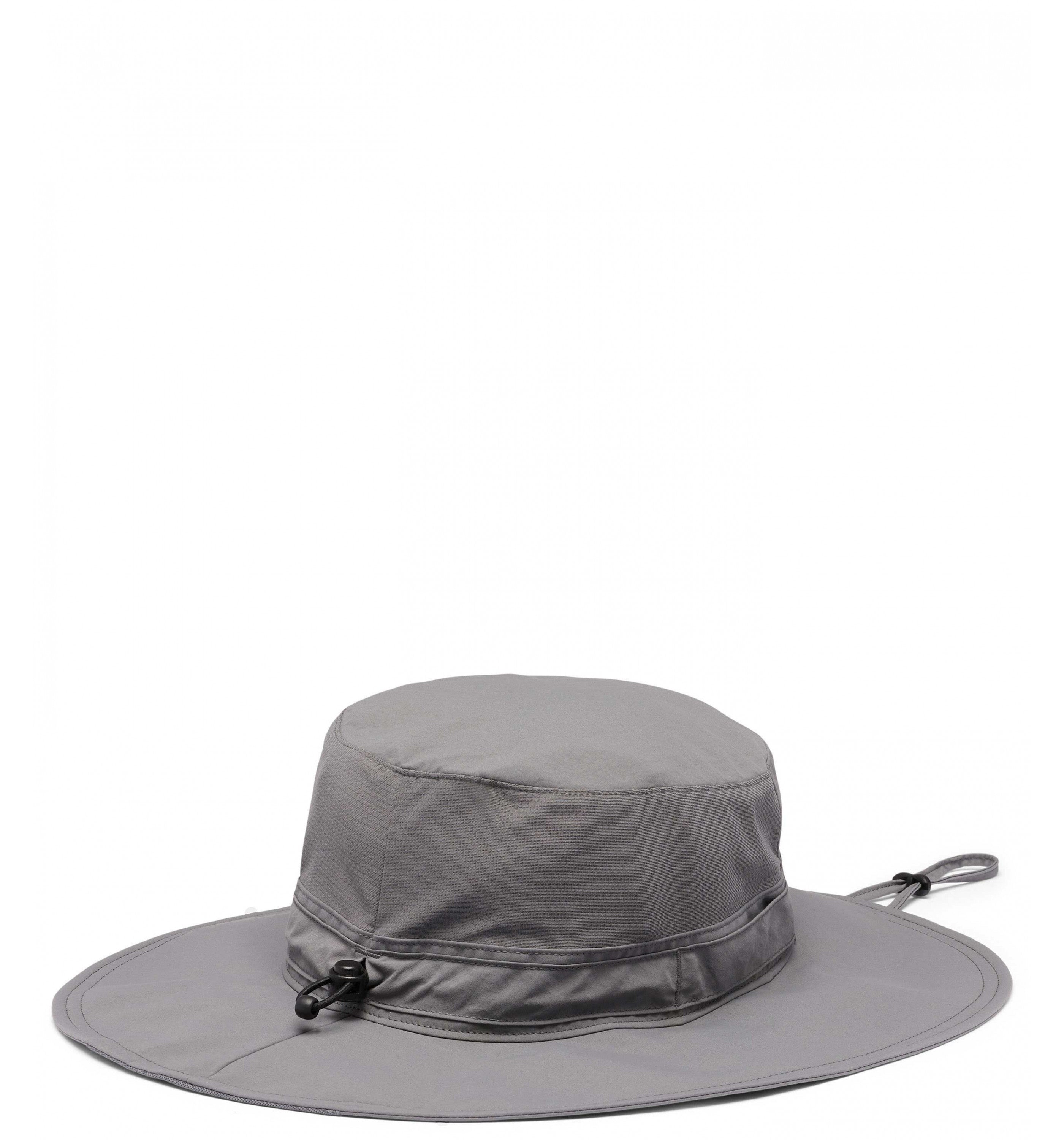 Columbia Coolhead II Zero Booney