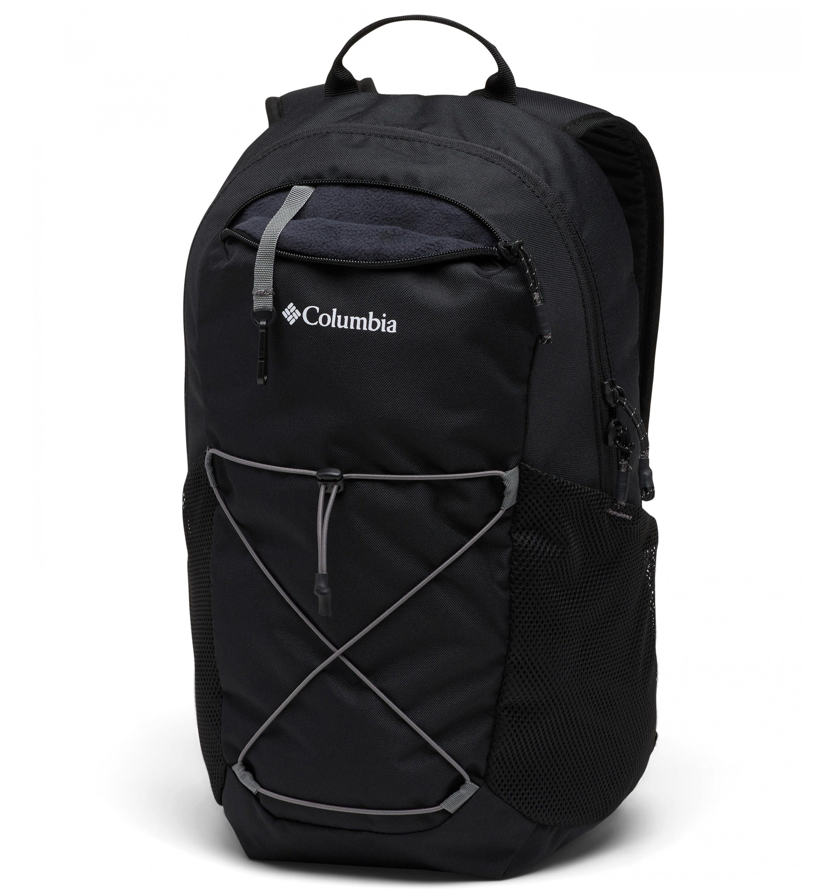 Columbia Atlas Explorer 16L Backpack The Travel Club PH