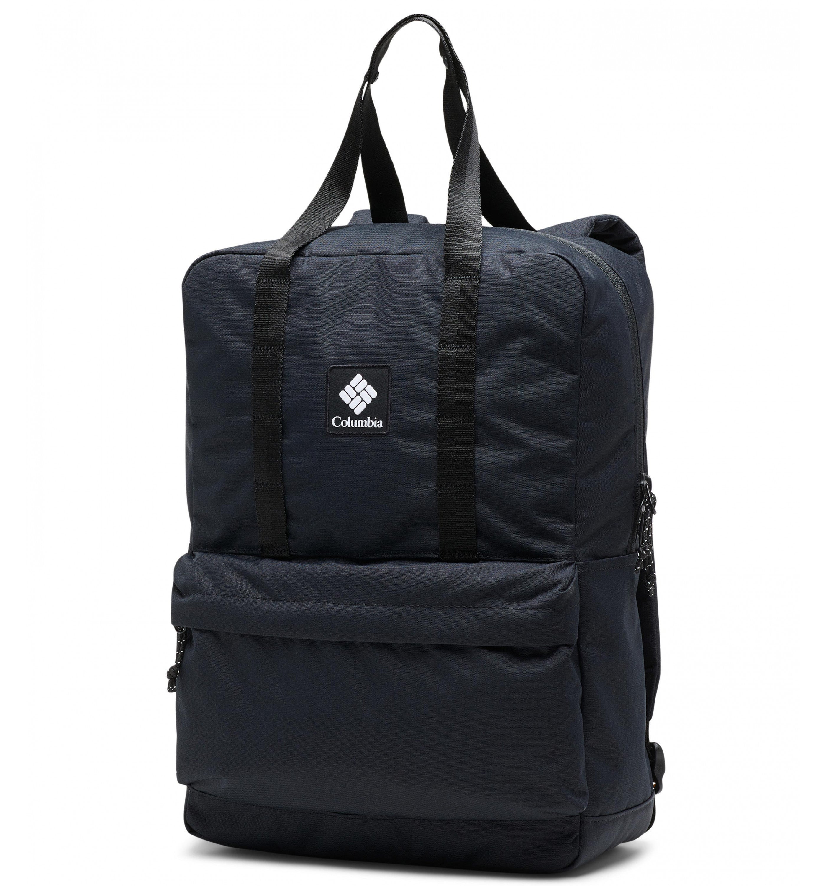 Columbia Trek 24L Backpack