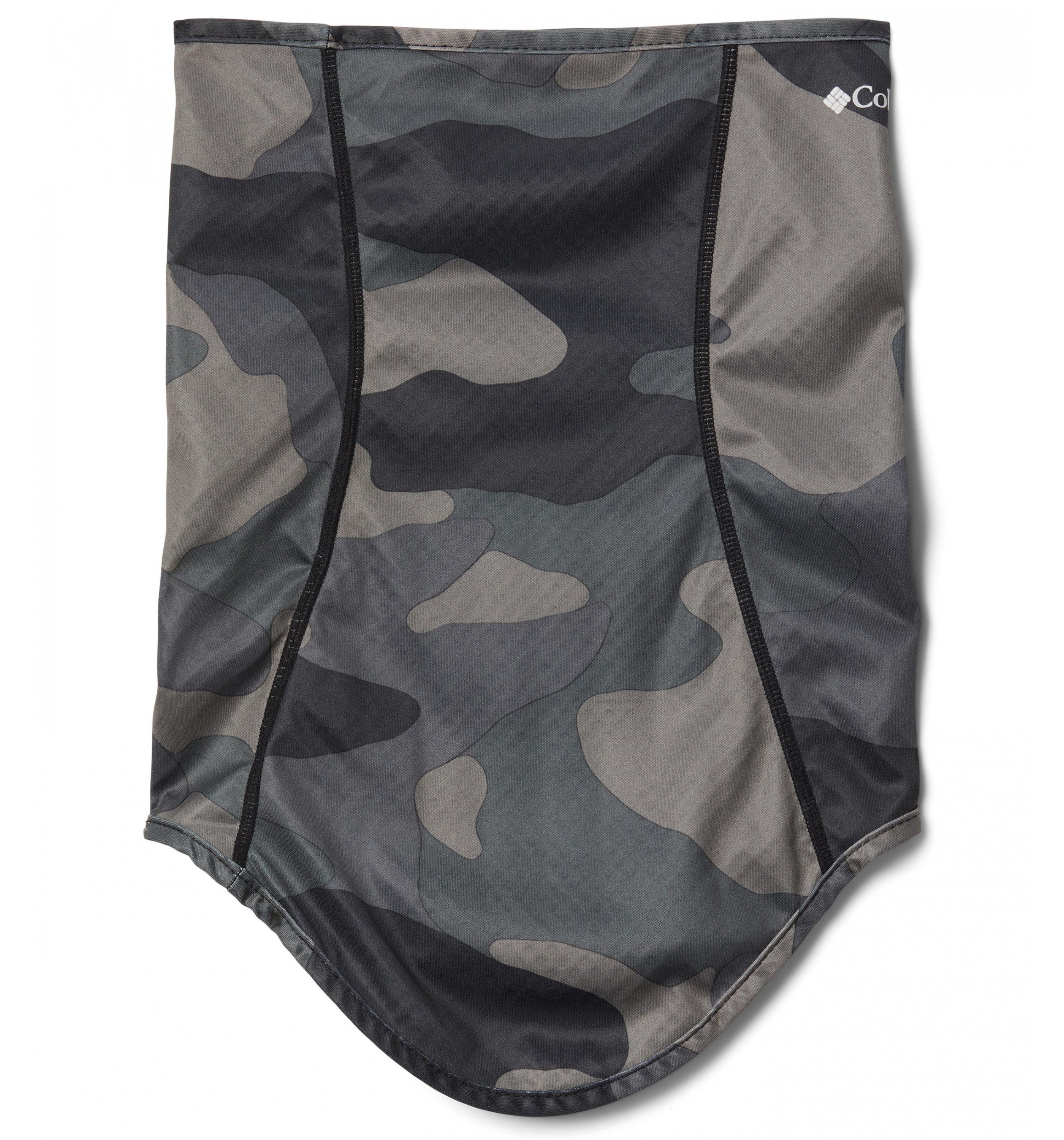 Columbia Freezer Zero II Neck Gaiter