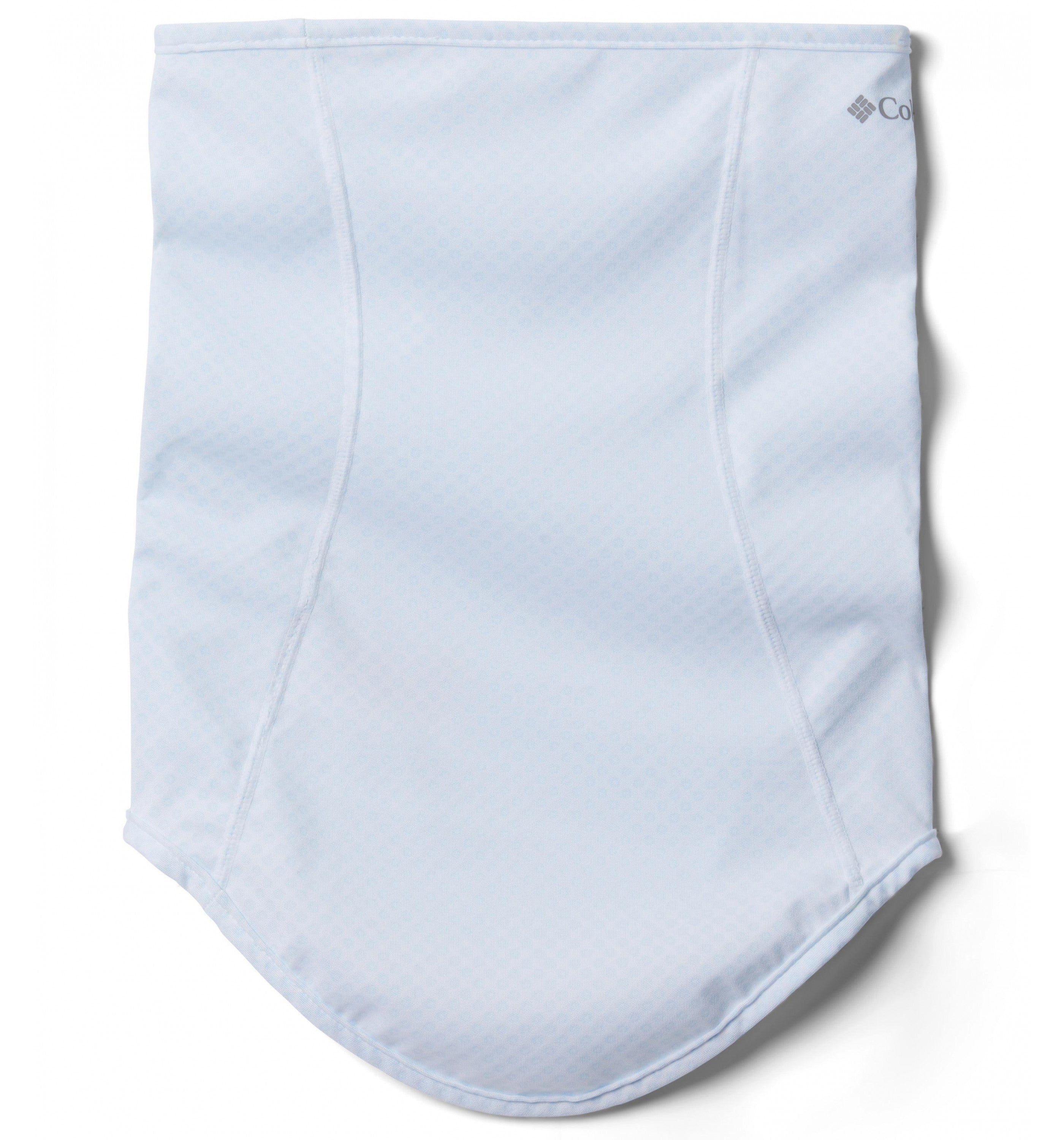 Columbia Freezer Zero II Neck Gaiter