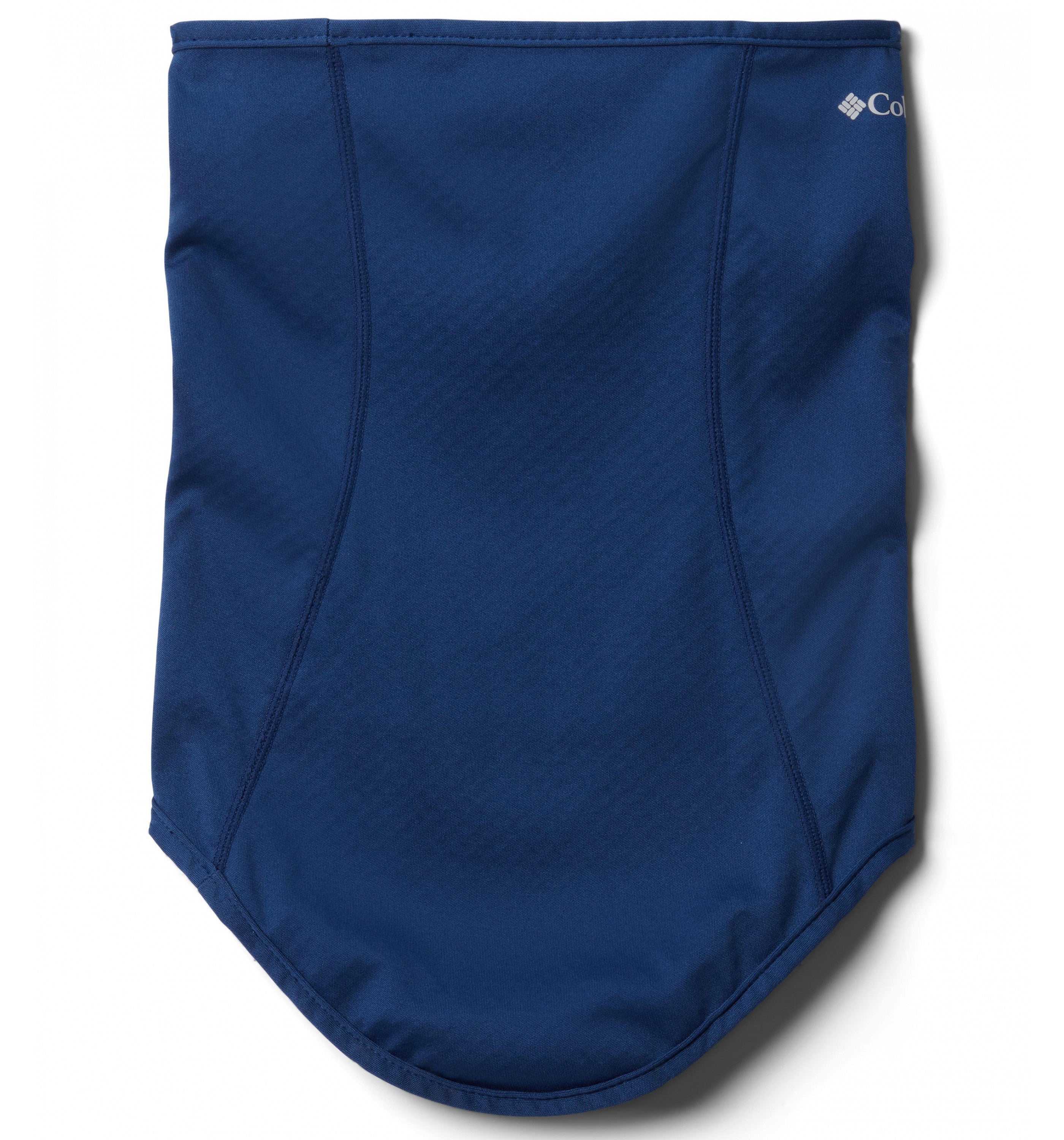 Columbia Freezer Zero II Neck Gaiter