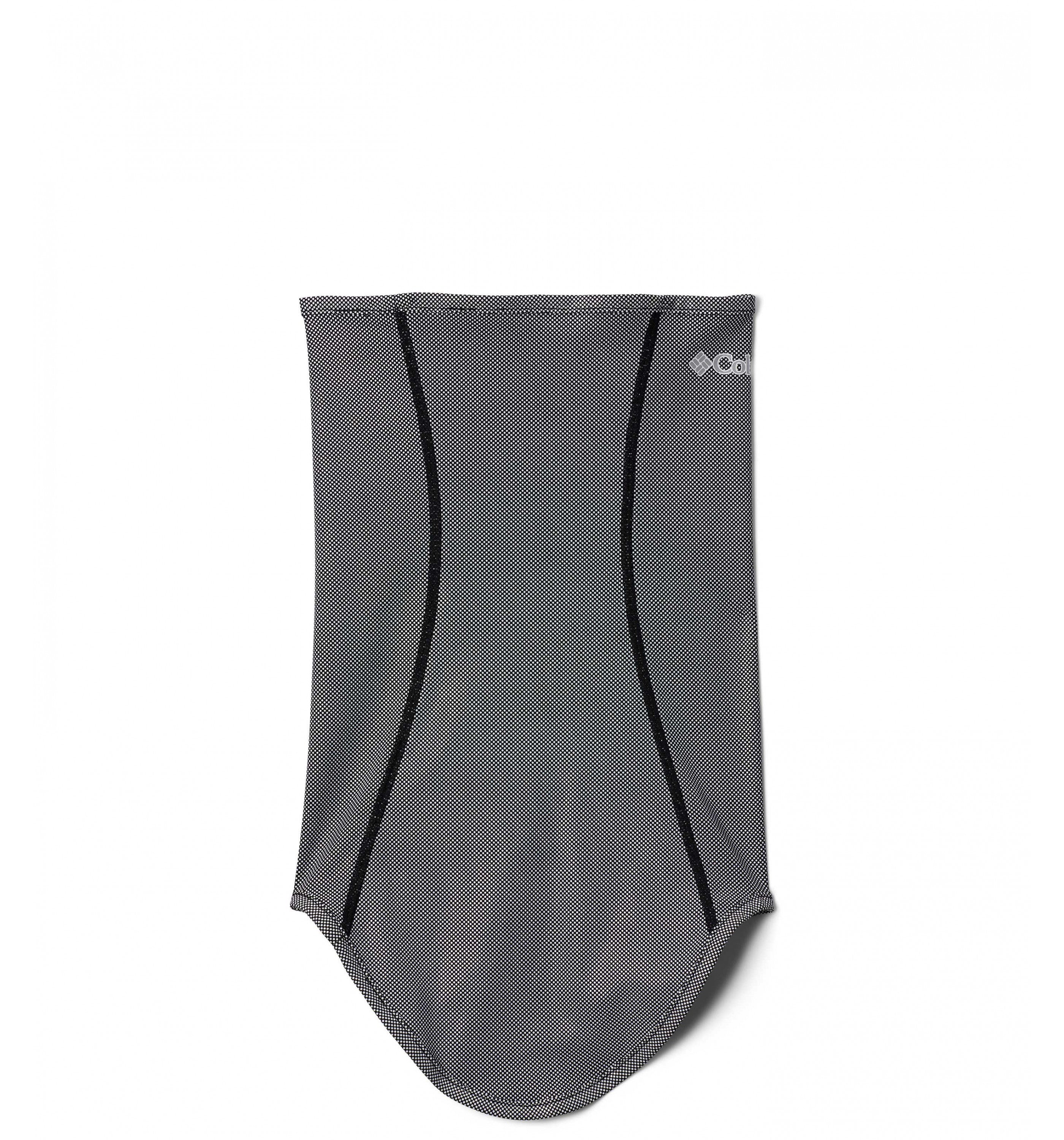Columbia Deflector Neck Gaiter