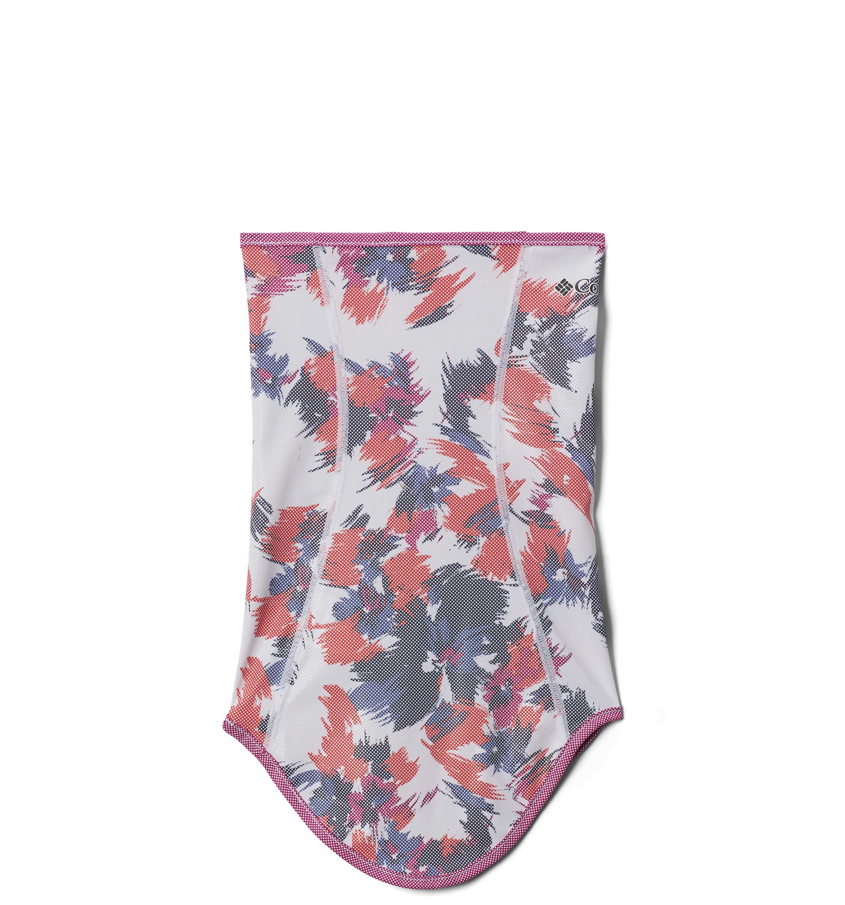 Columbia Deflector Neck Gaiter