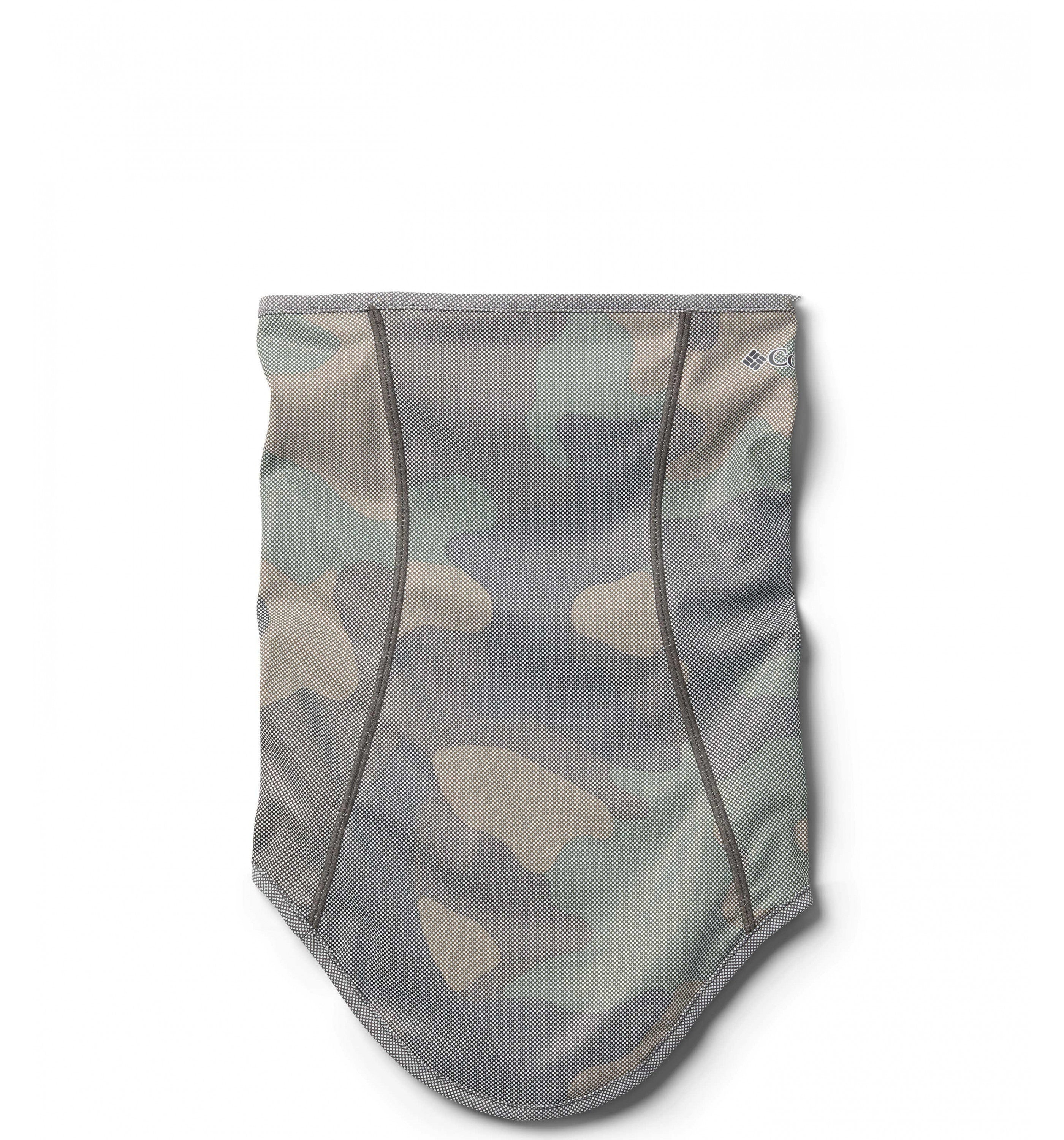 Columbia Deflector Neck Gaiter
