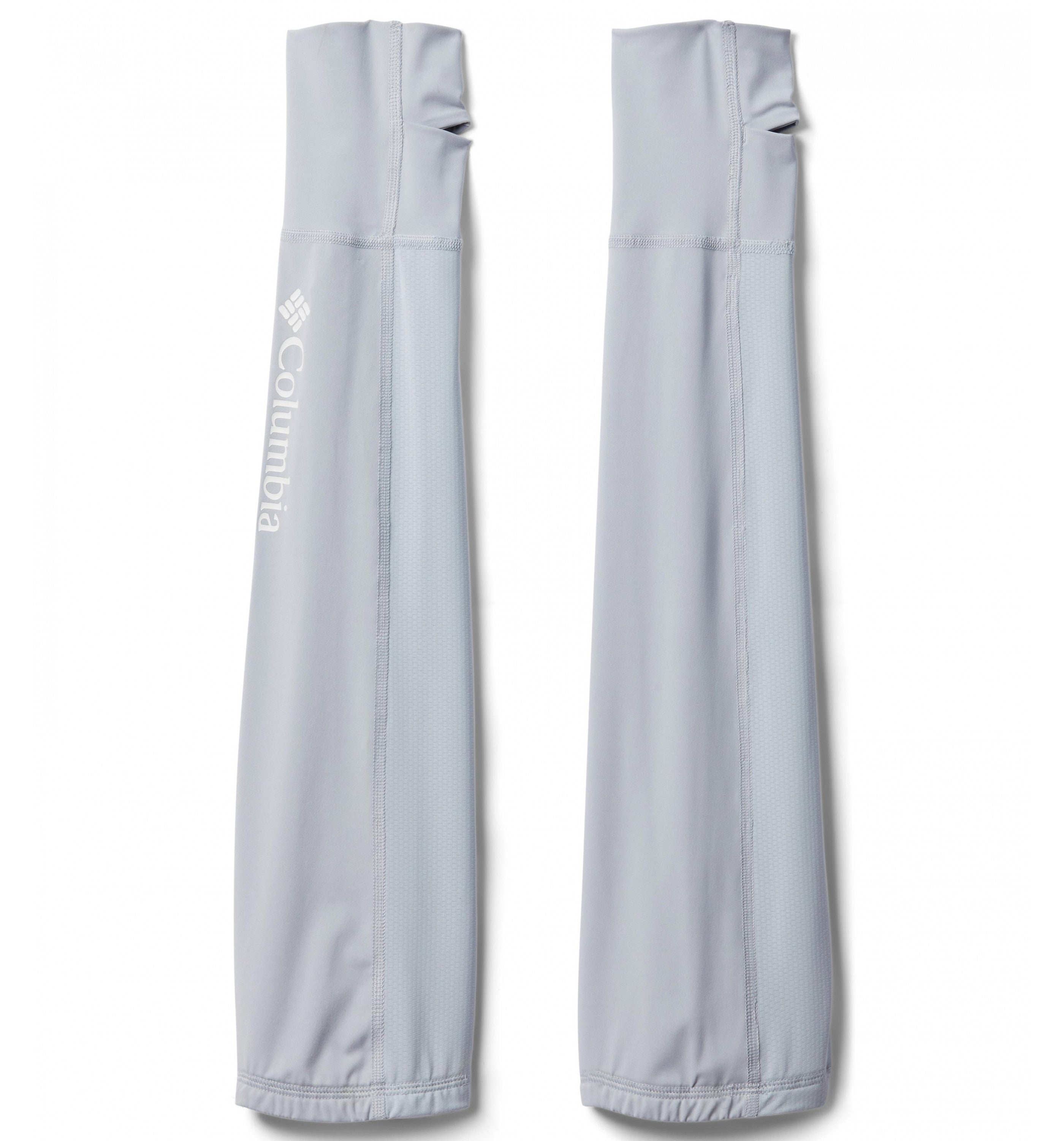 Columbia Chill River II Arm Sleeves