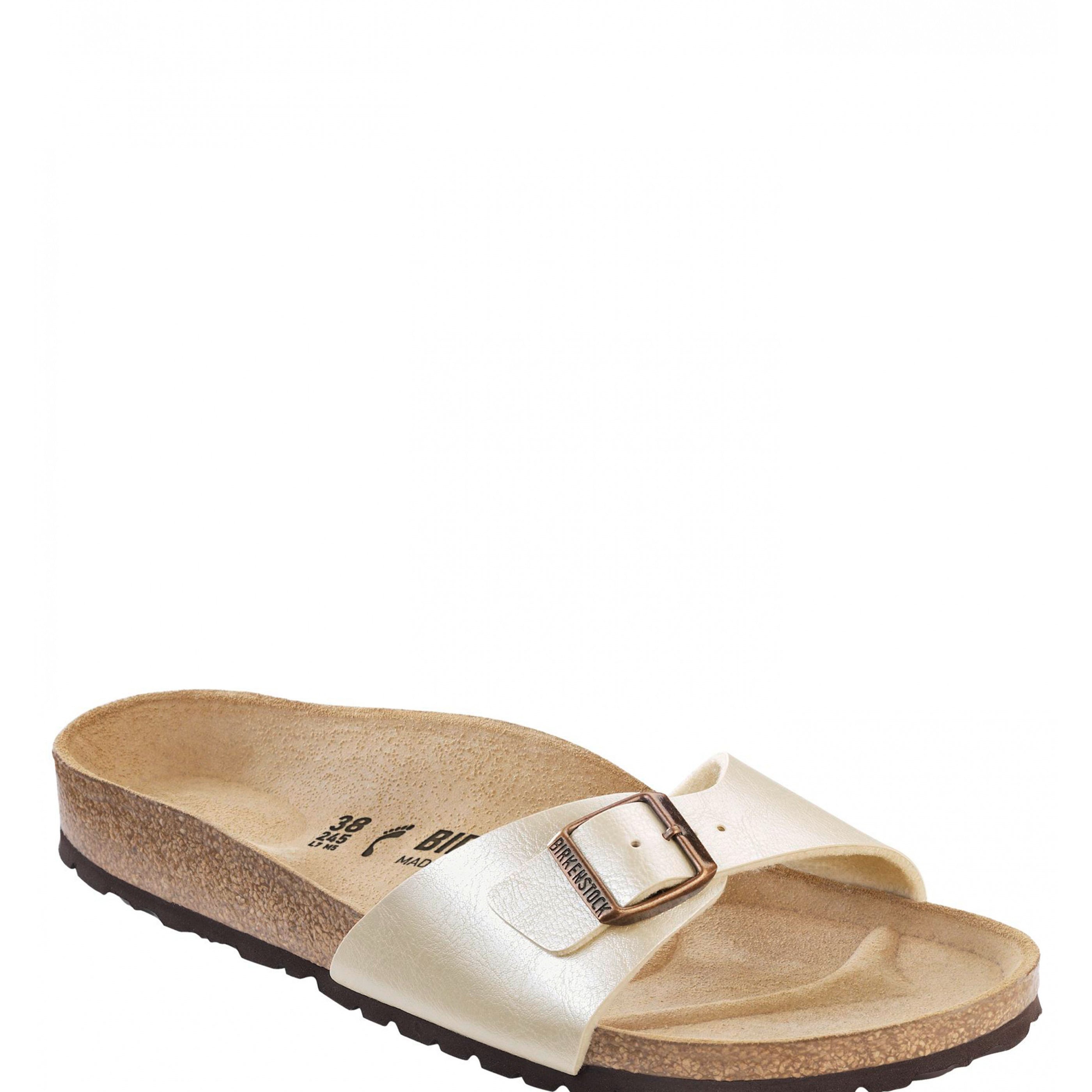 Madrid Graceful Womens – The Travel Club PH