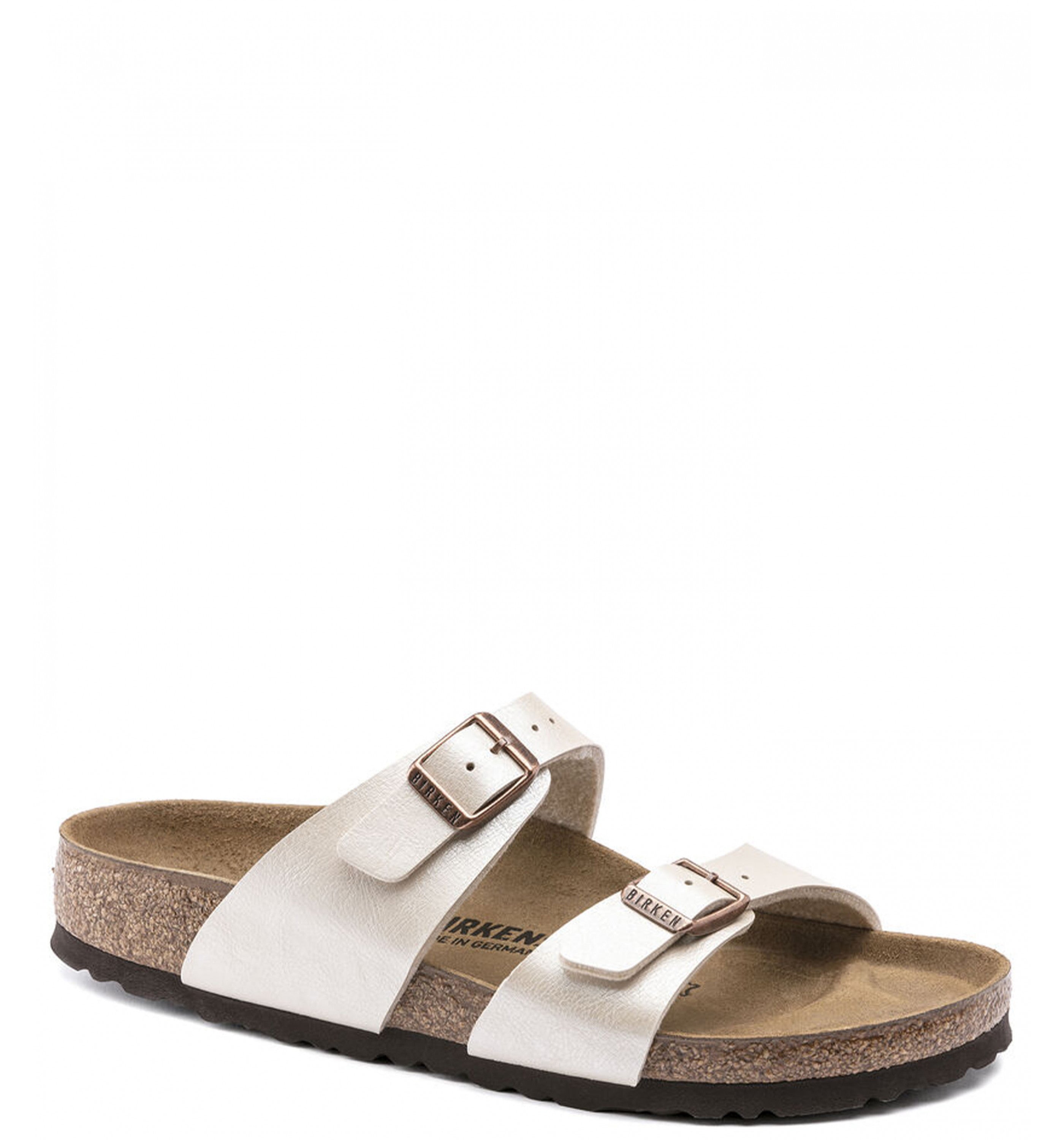 Sydney Graceful Womens