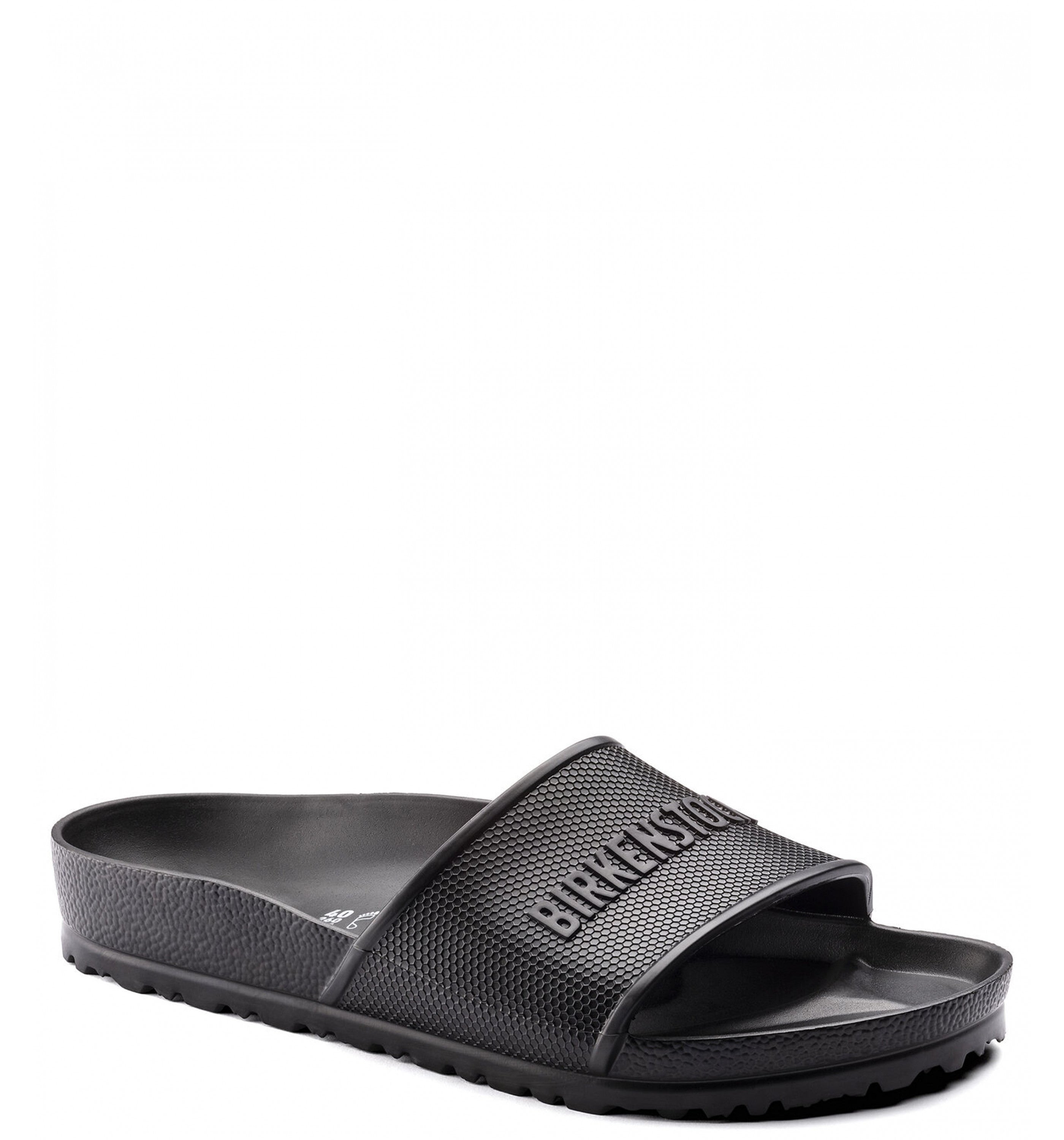 Barbados Basics Womens