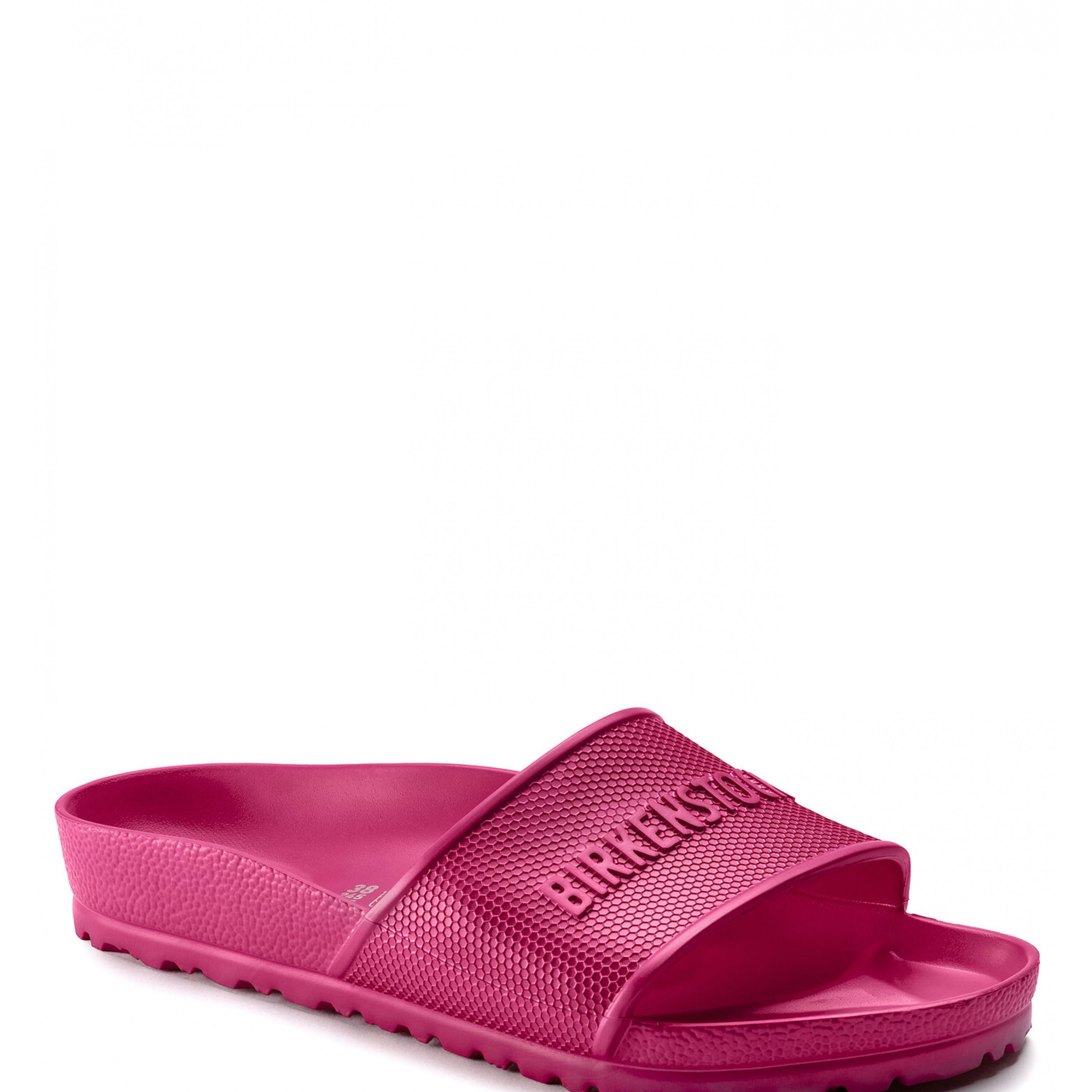 Barbados Eva Womens – The Travel Club PH