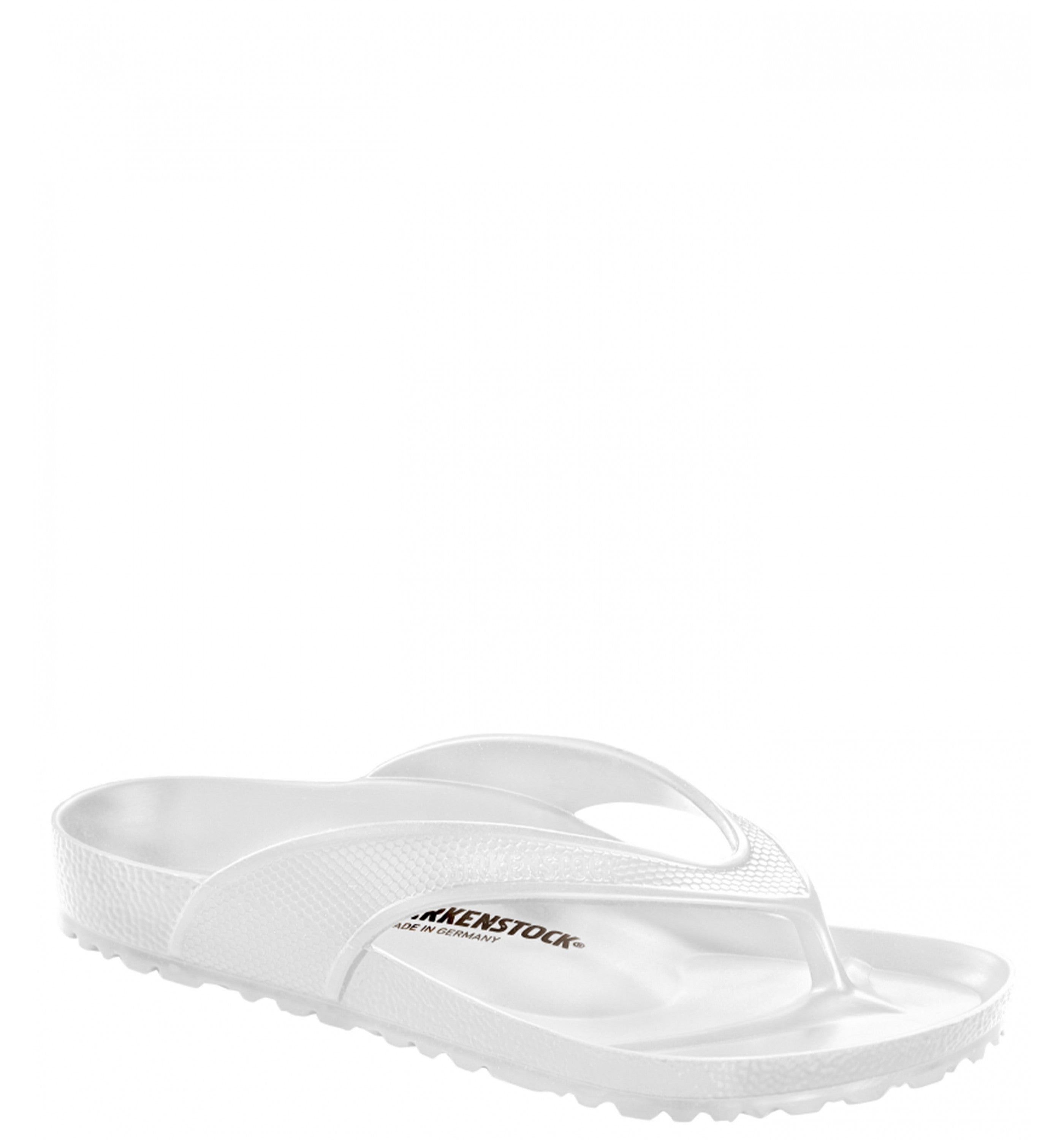 Honolulu Basics Womens