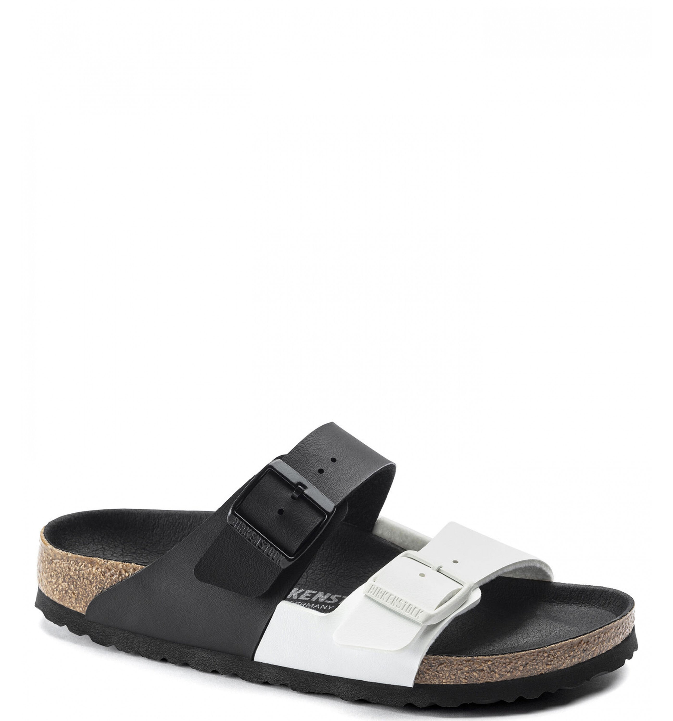 Arizona Split Bf Triples Womens