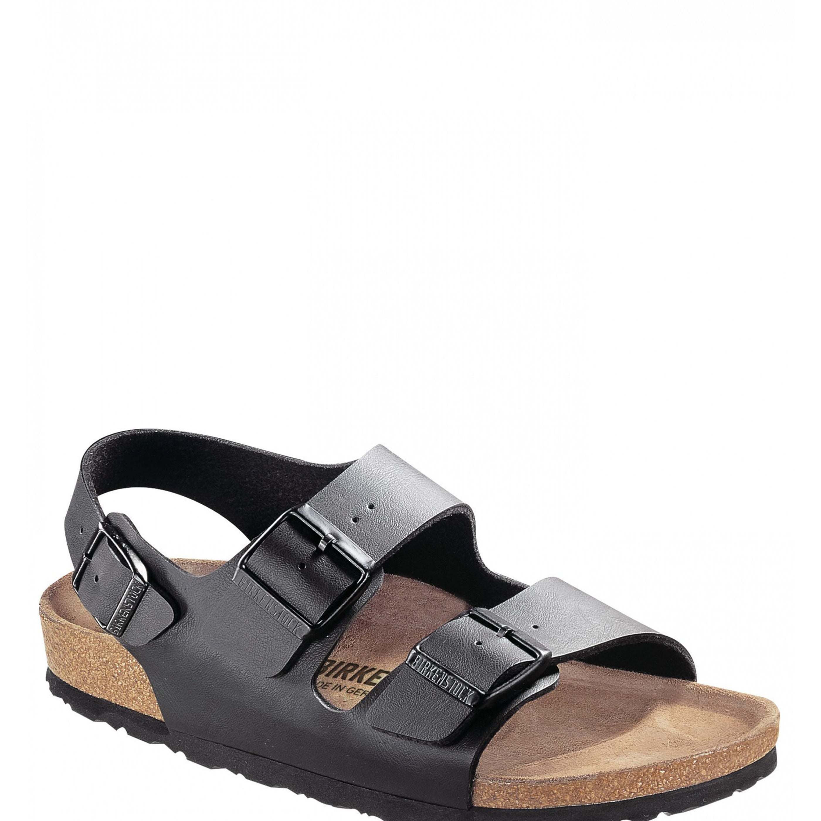 Milano Birko-Flor Mens – The Travel Club PH