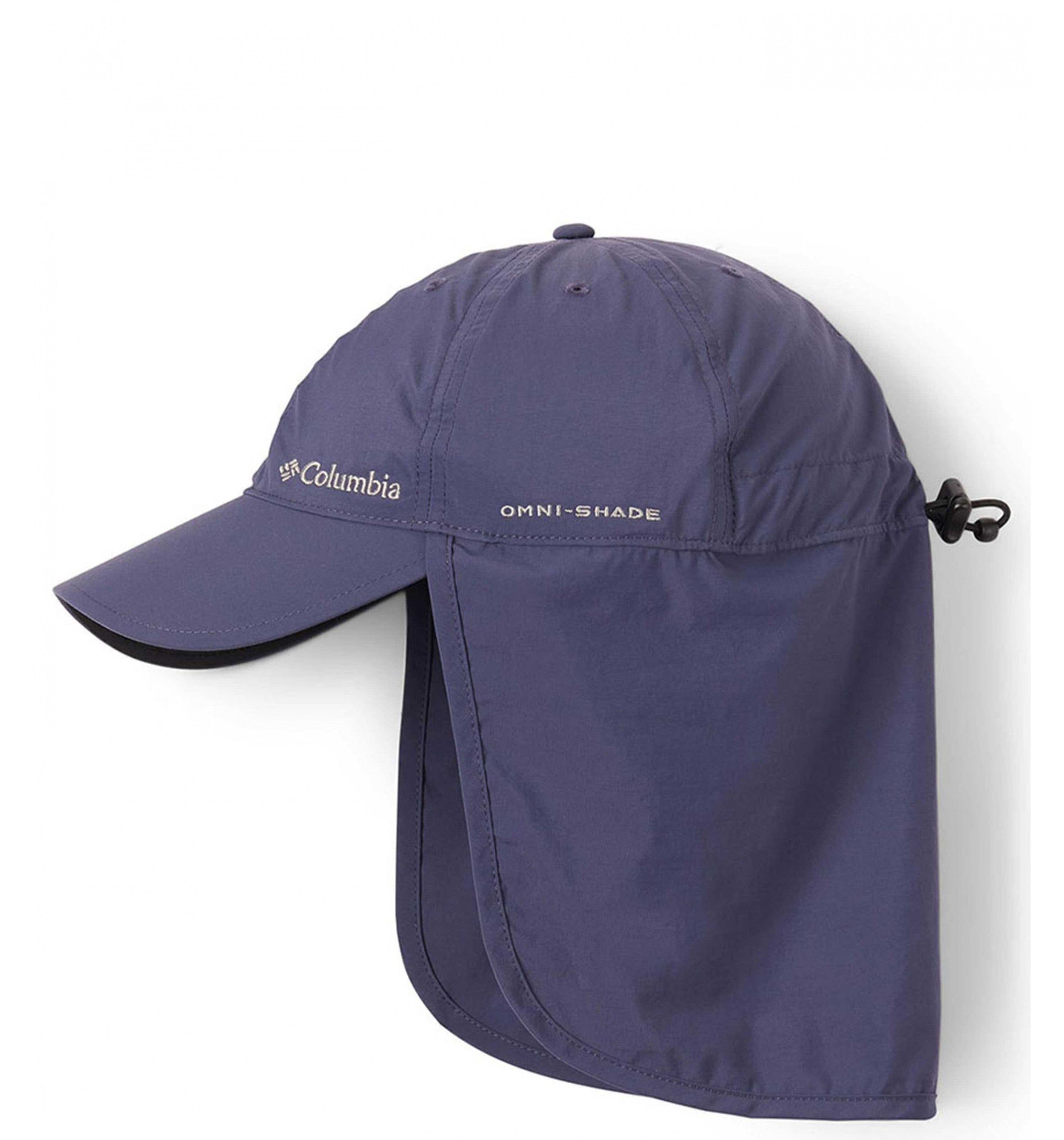 Columbia Schooner Bank Cachalot III