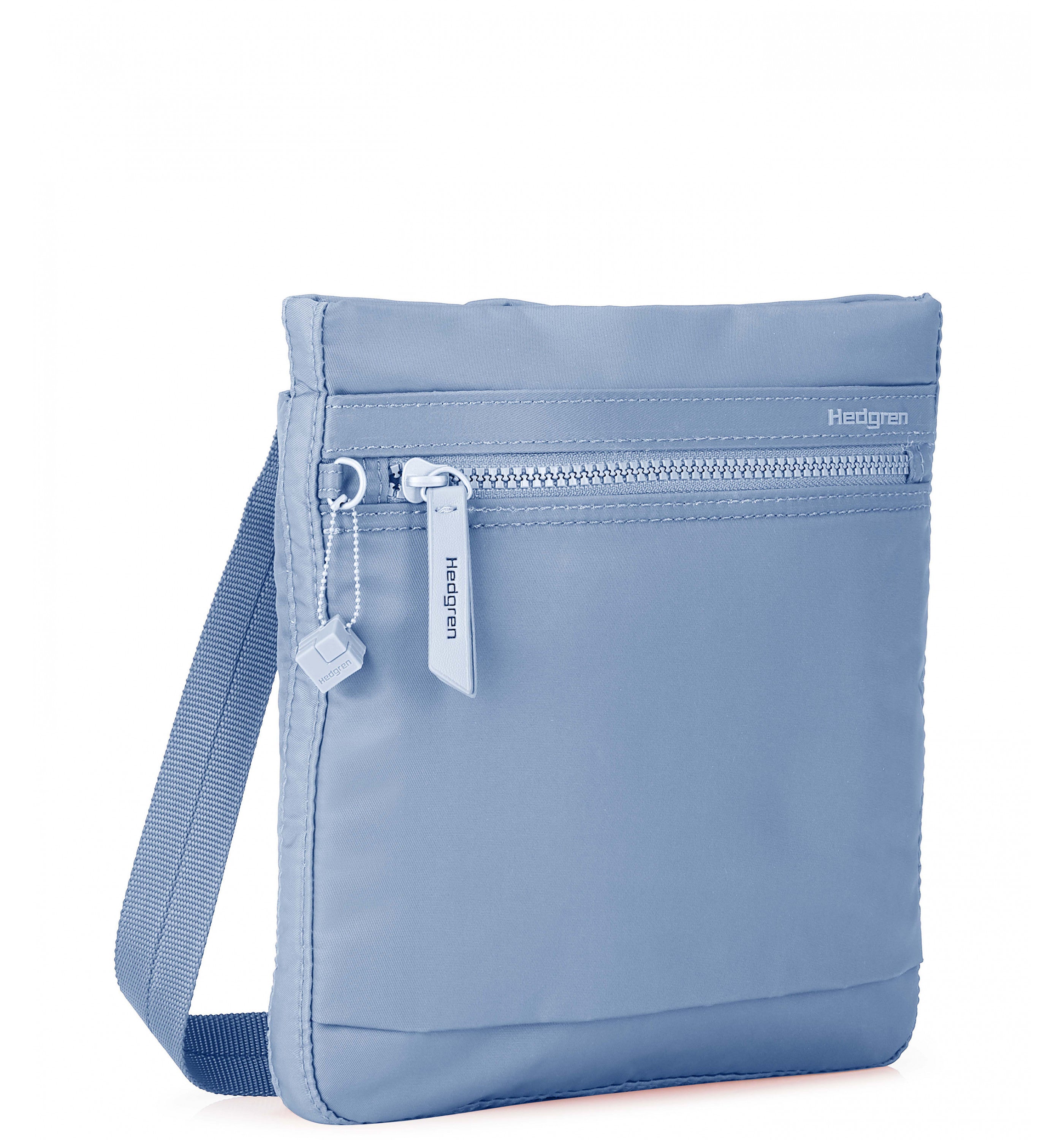 Leonce Sling Bag