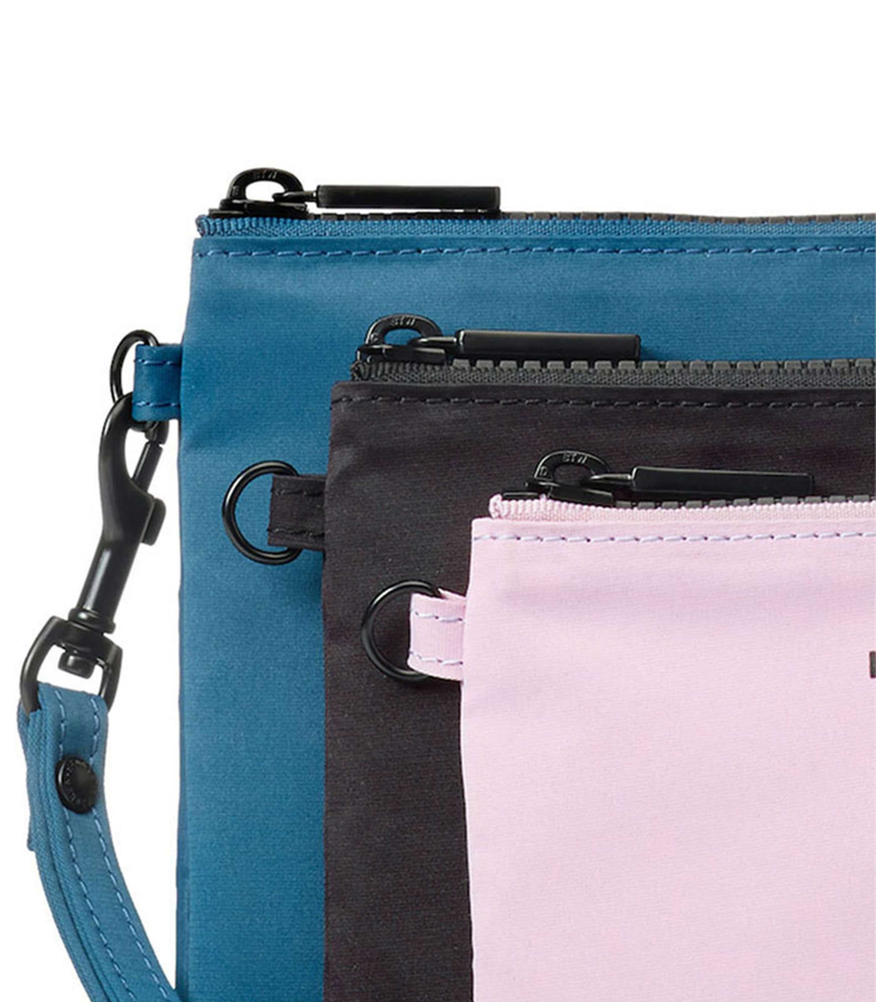 その他 MP TRAVEL POUCH PACKABLE FABRIC CLUBHAUS MP TRAVEL POUCH PACKABLE FABRIC CLUBHAUS