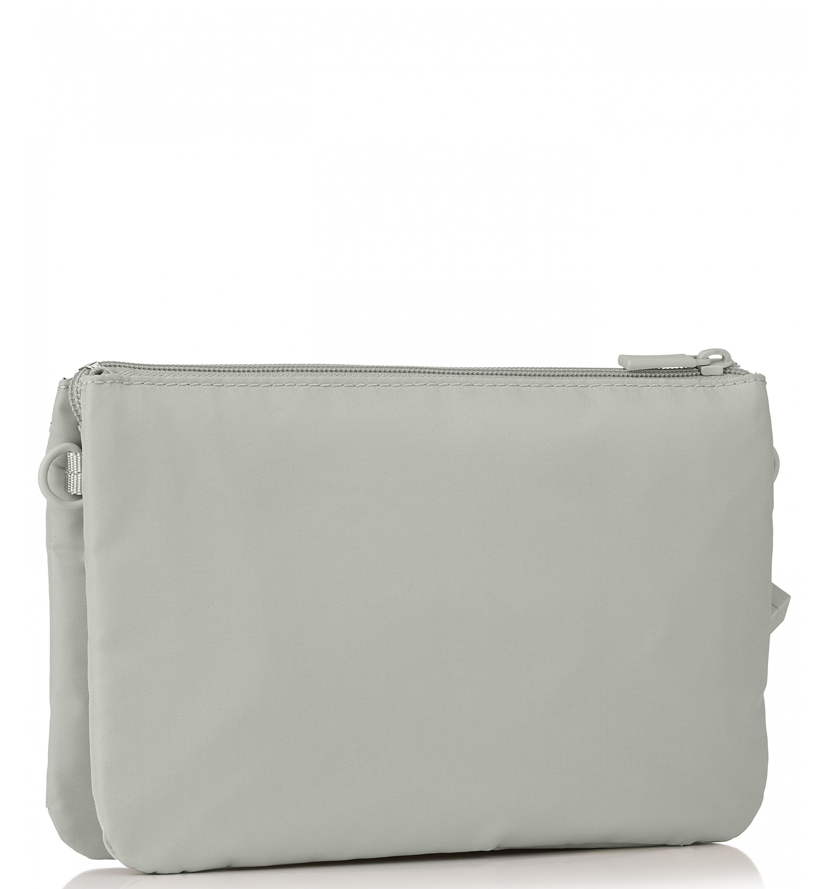 Emma Sling Bag