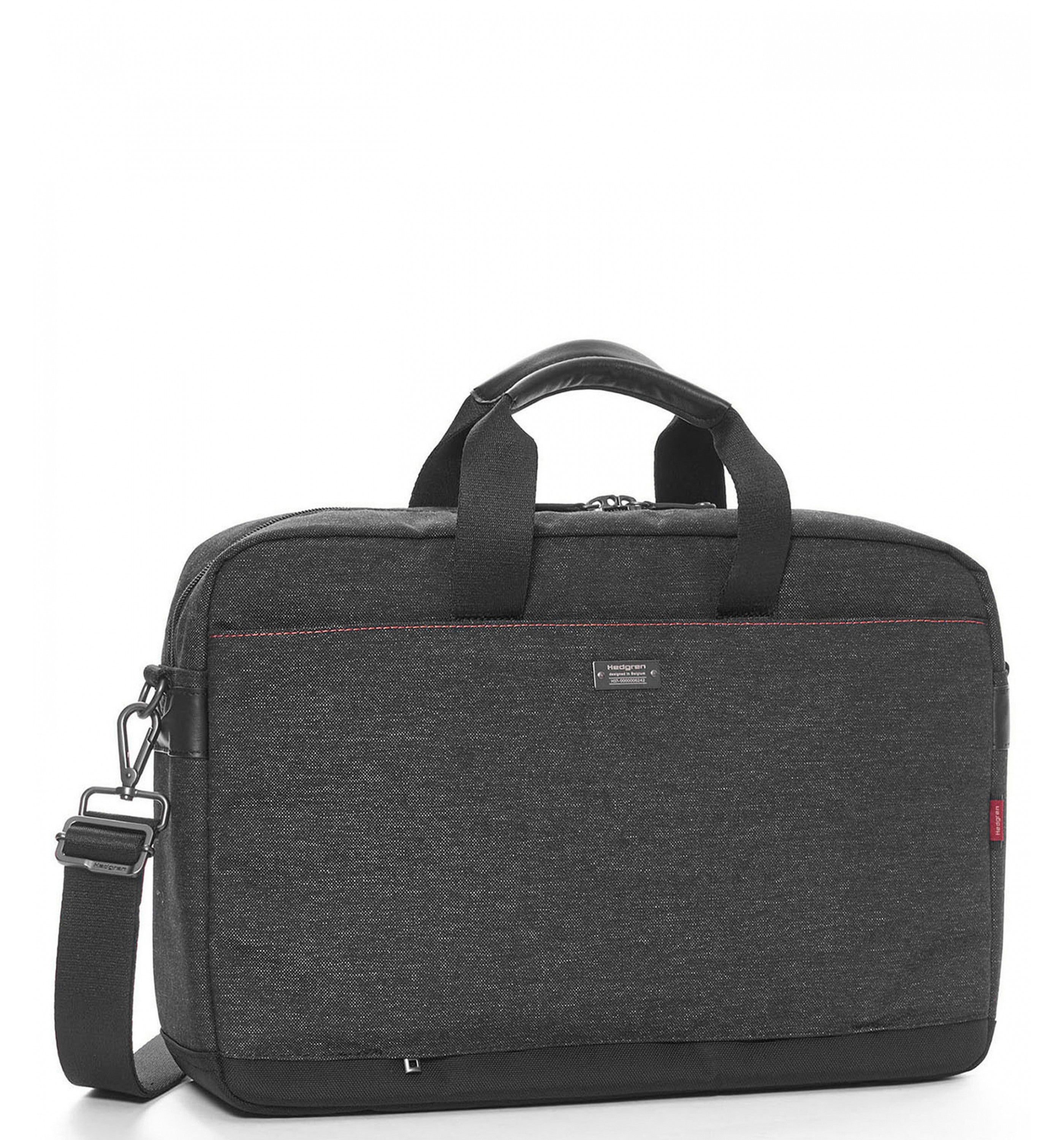 HEDGRENHarmony M Business Bag