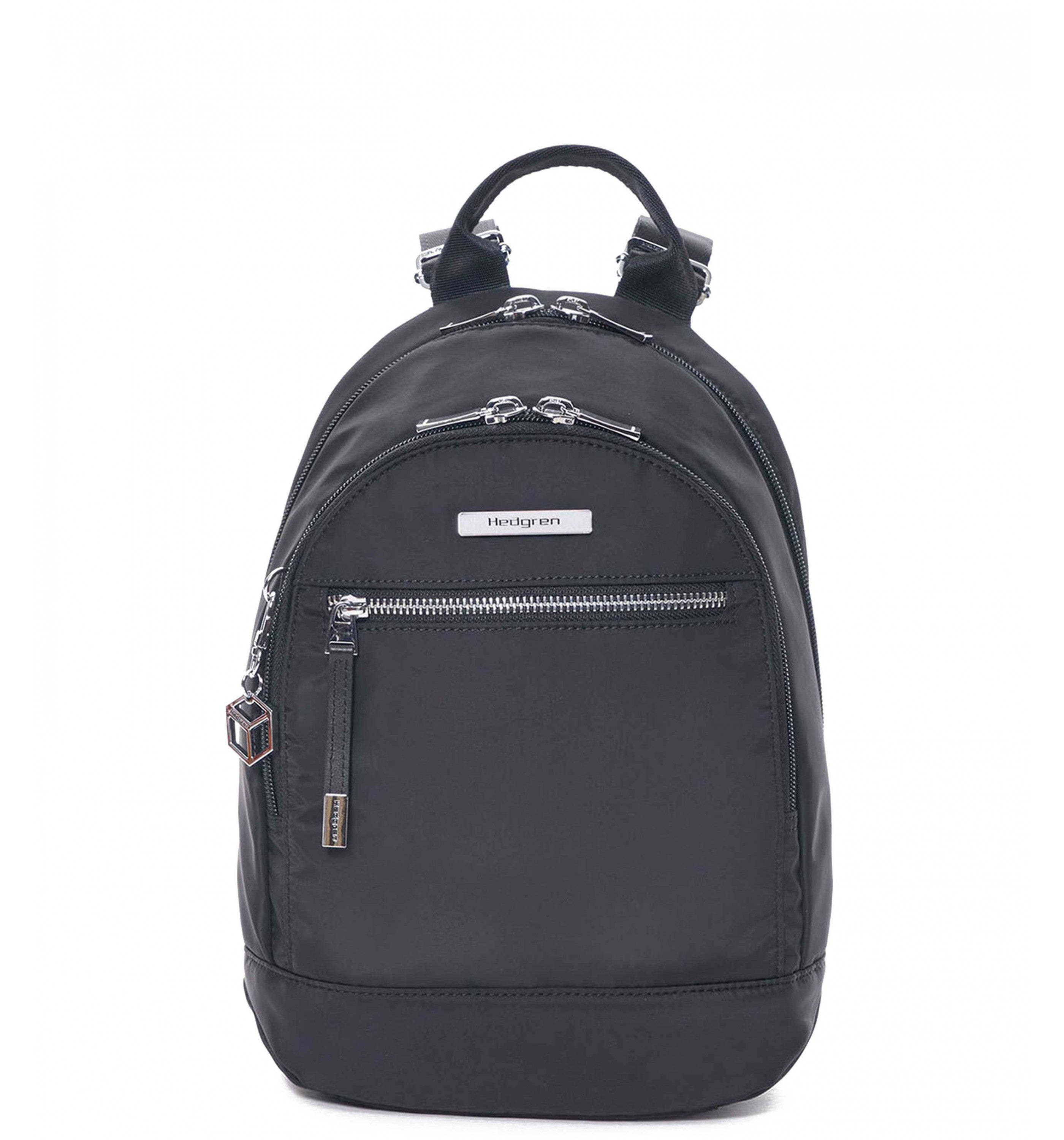 Sheen Backpack